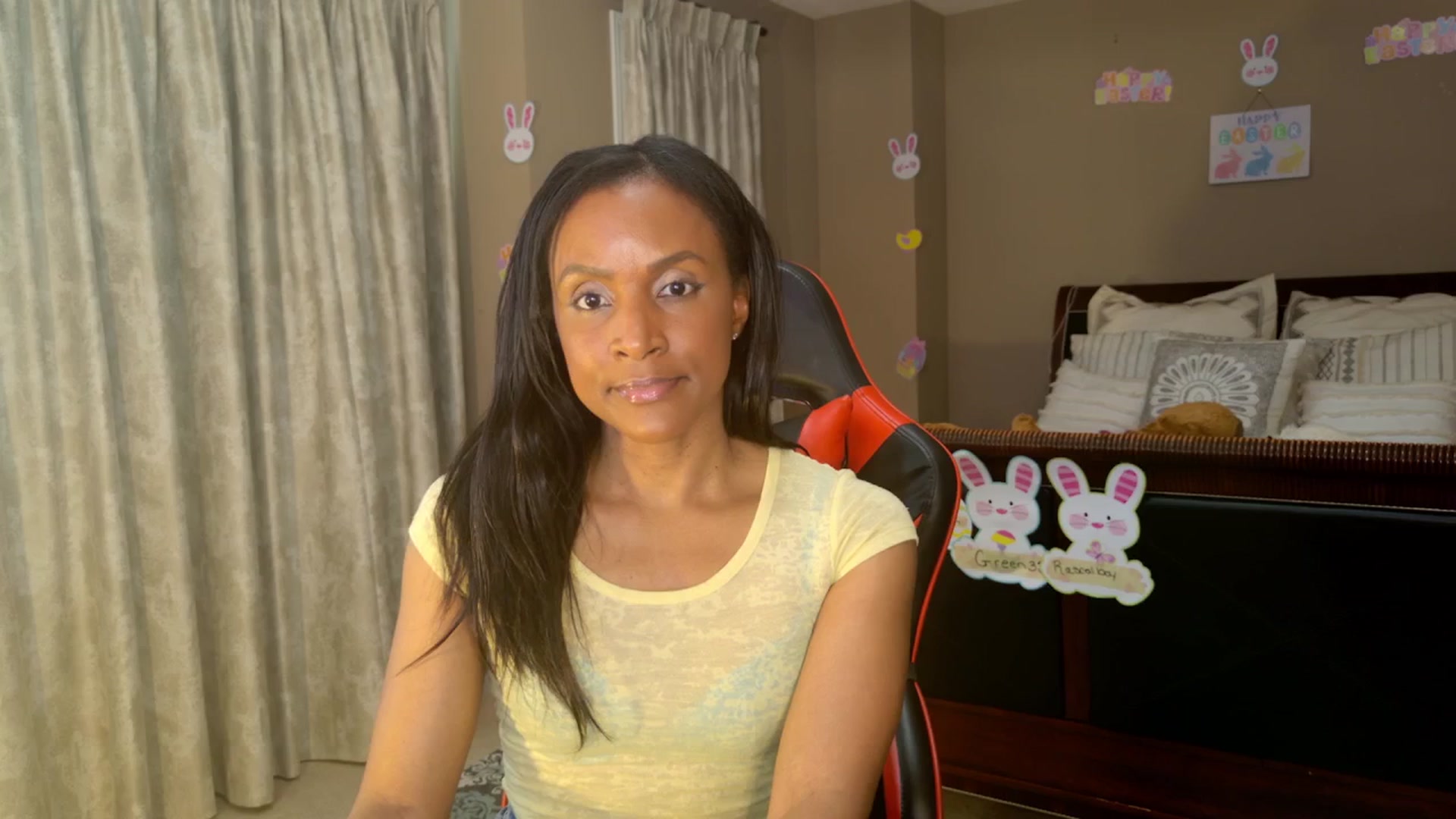 Gallery image thumbnail from Ms_WnWBdayMth's myfreecams stream on, 04/19/2025, 20:57 image 10 of 20