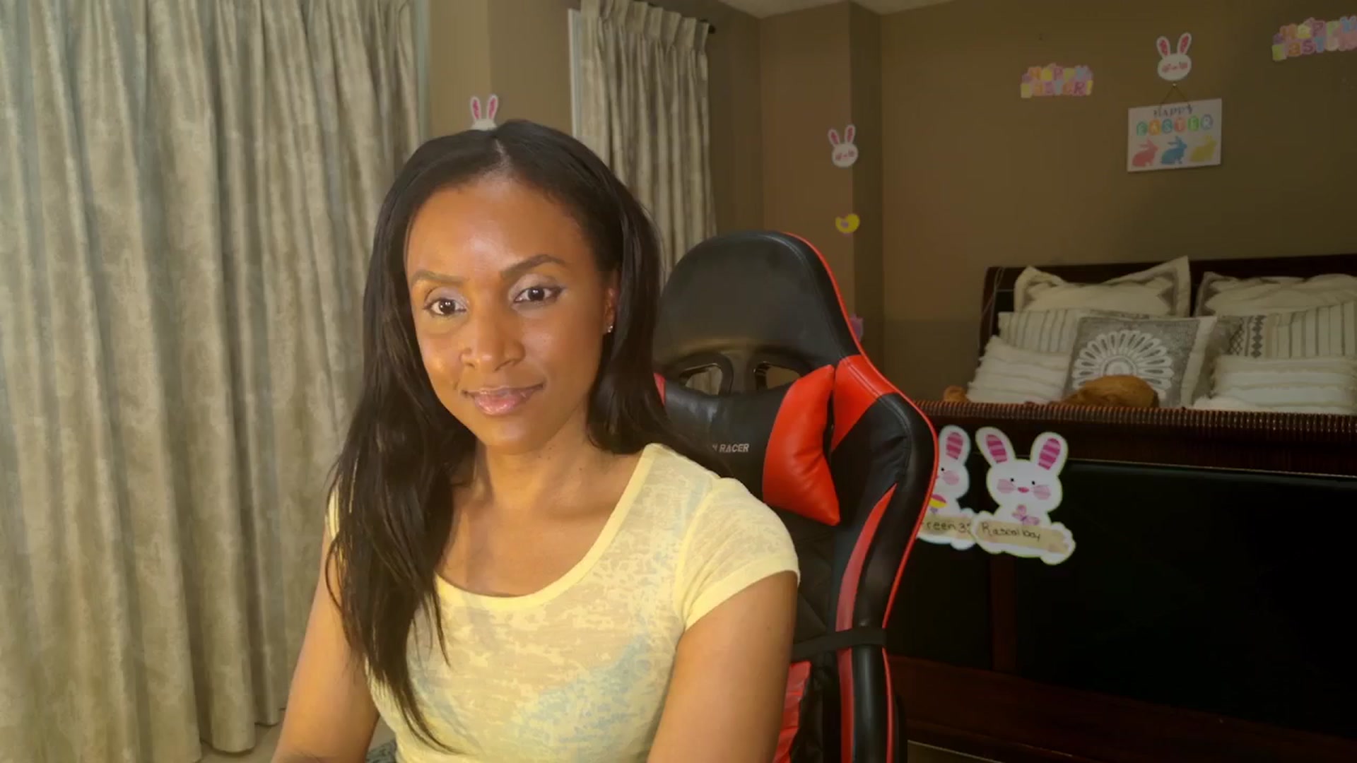 Gallery image thumbnail from Ms_WnWBdayMth's myfreecams stream on, 04/19/2025, 20:57 image 13 of 20