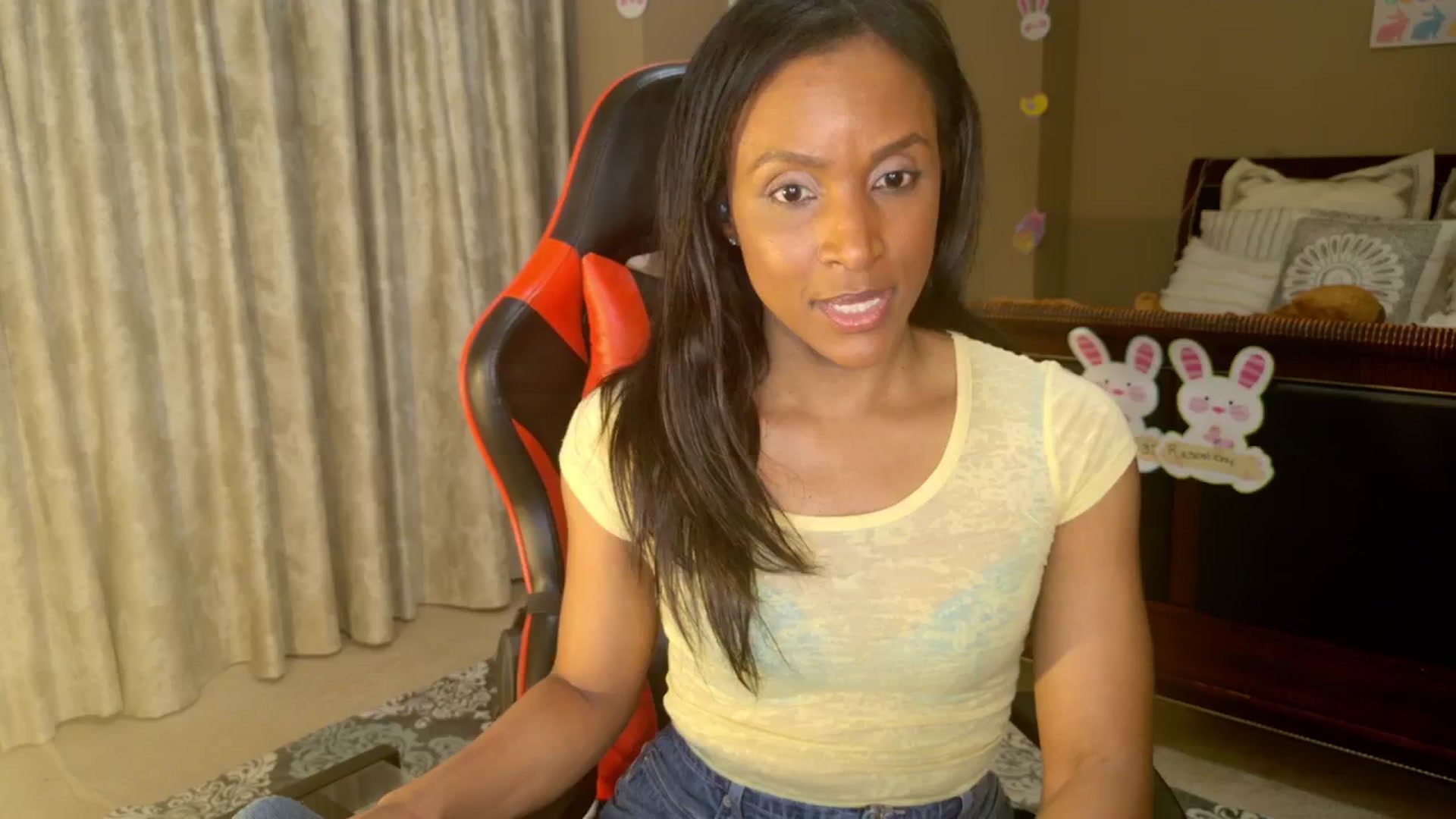 Gallery image thumbnail from Ms_WnWBdayMth's myfreecams stream on, 04/19/2025, 23:31 image 13 of 20