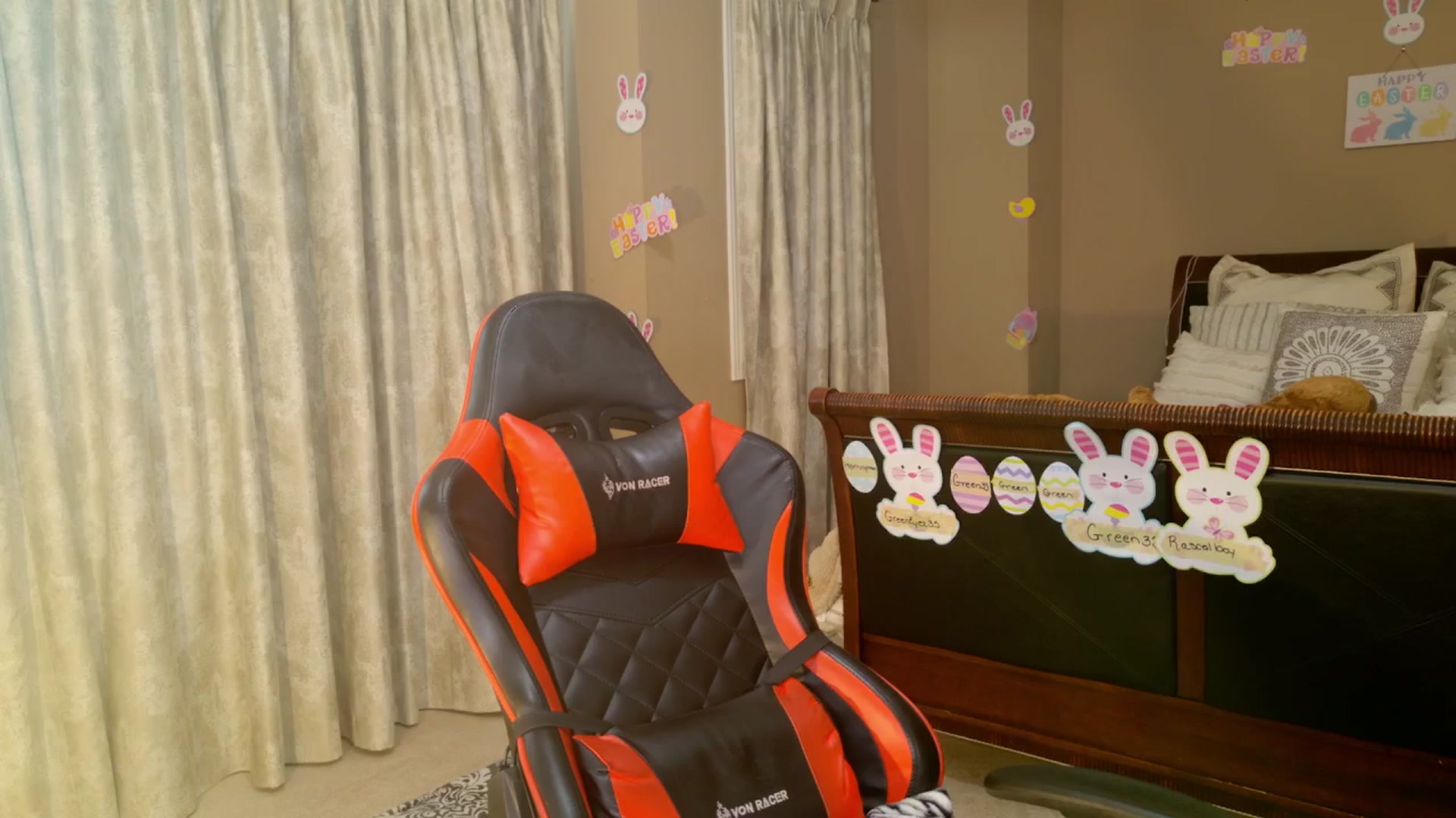 Gallery image thumbnail from Ms_WnWBdayMth's myfreecams stream on, 04/19/2025, 23:31 image 1 of 20