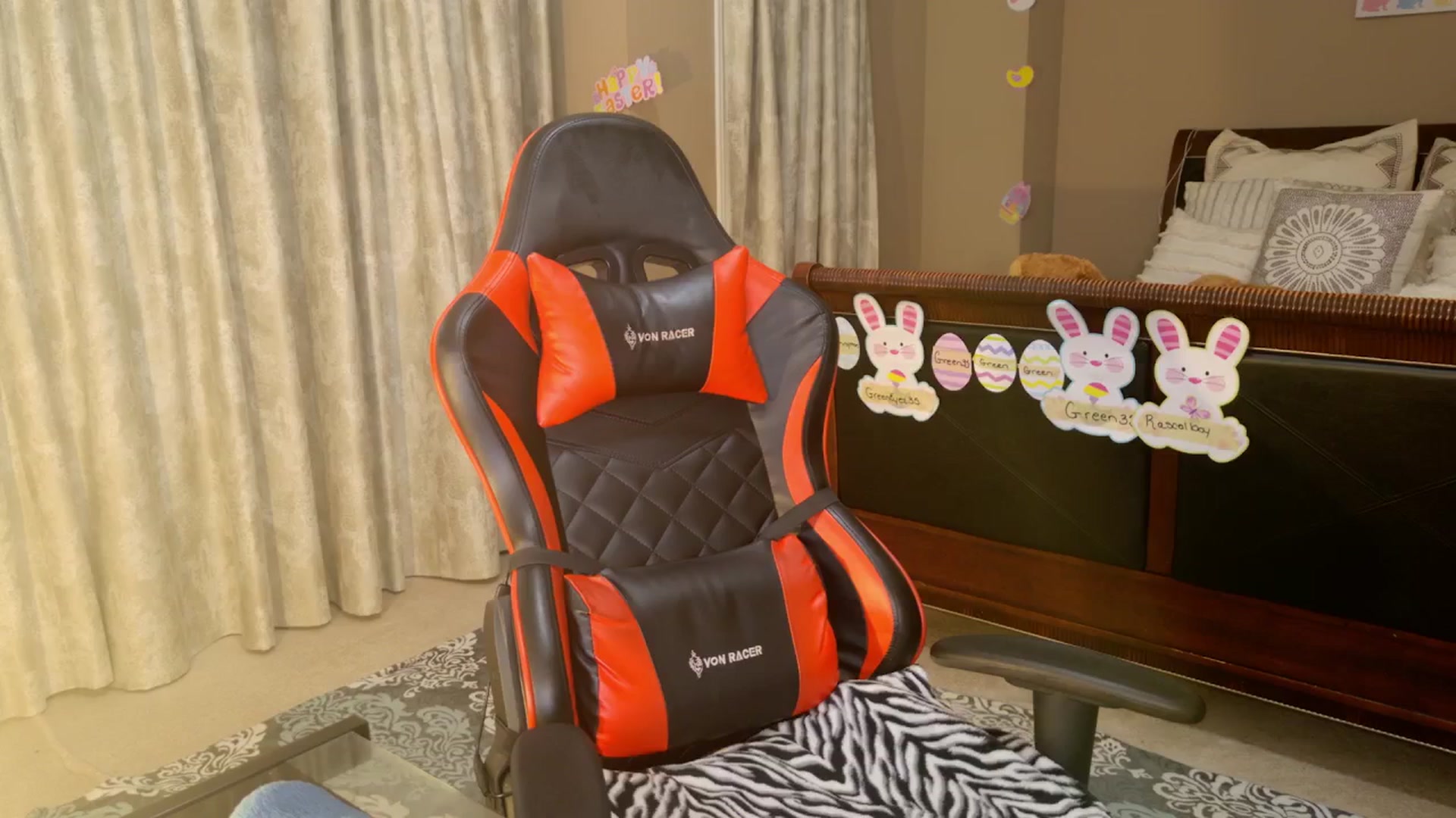 Gallery image thumbnail from Ms_WnWBdayMth's myfreecams stream on, 04/19/2025, 23:31 image 19 of 20
