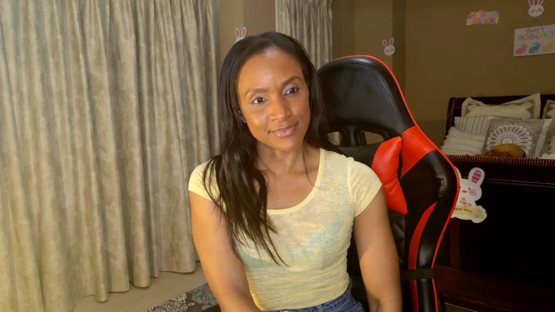 Gallery image thumbnail from Ms_WnWBdayMth's myfreecams stream on, 04/19/2025, 23:31 image 3 of 20