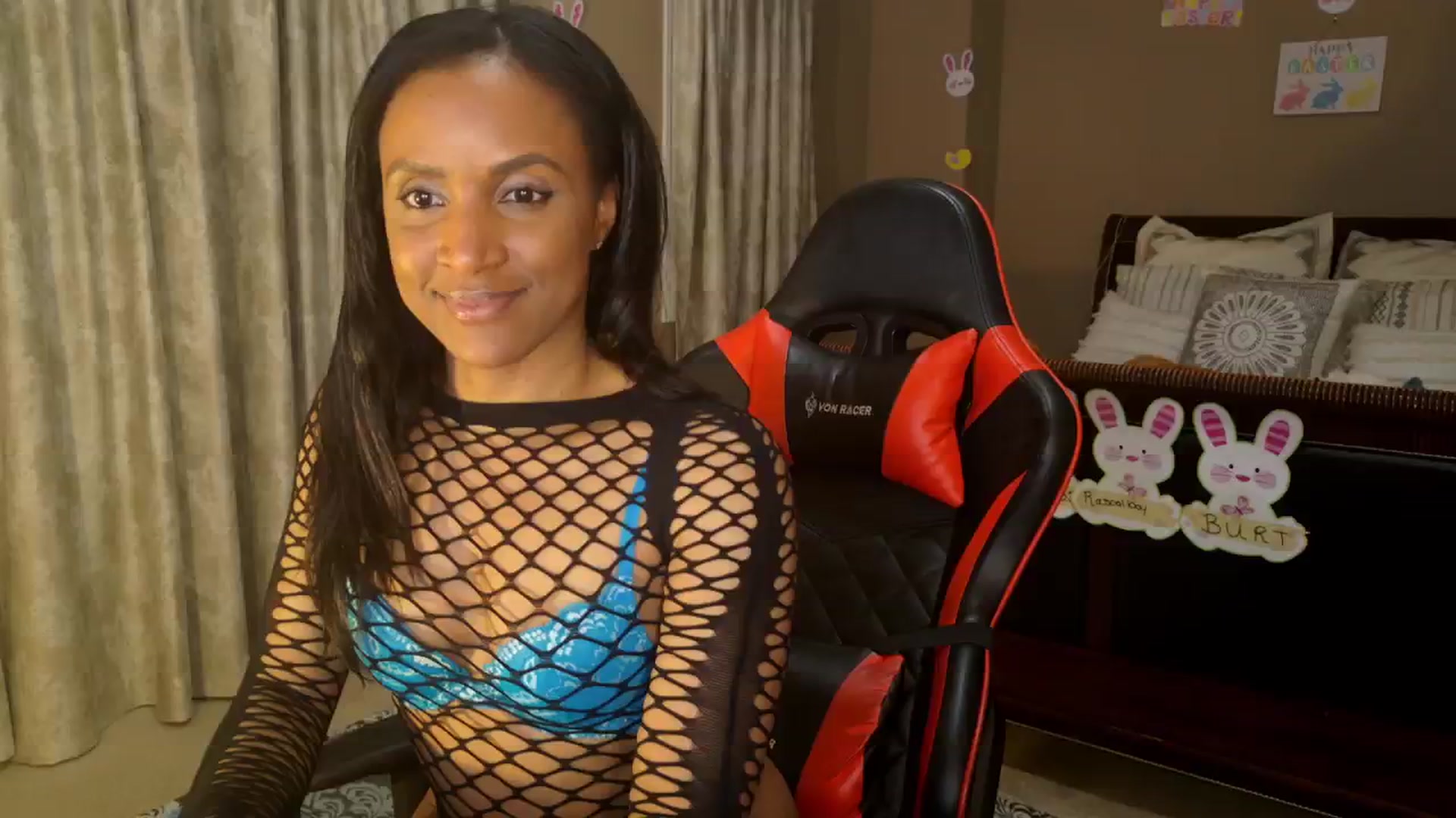 Gallery image thumbnail from Ms_WnWBdayMth's myfreecams stream on, 04/20/2025, 02:38 image 10 of 20