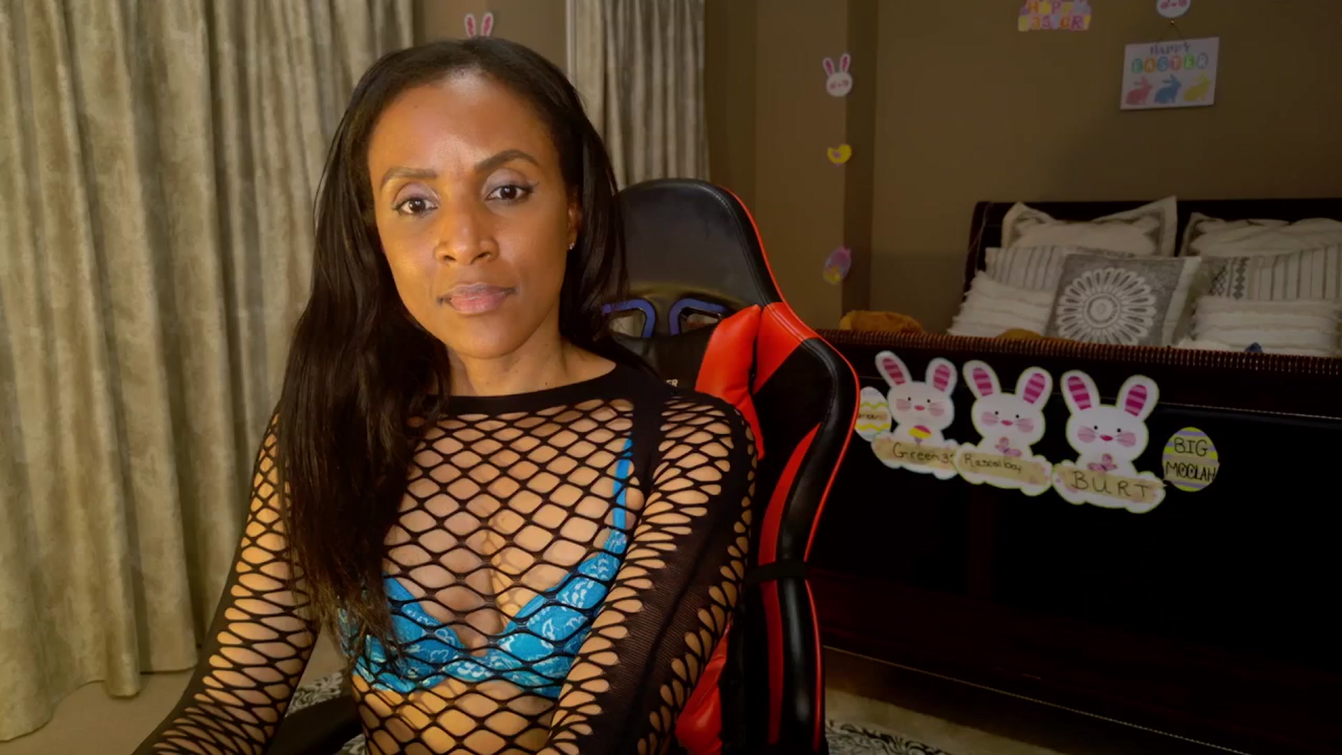 Gallery image thumbnail from Ms_WnWBdayMth's myfreecams stream on, 04/20/2025, 06:52 image 8 of 20
