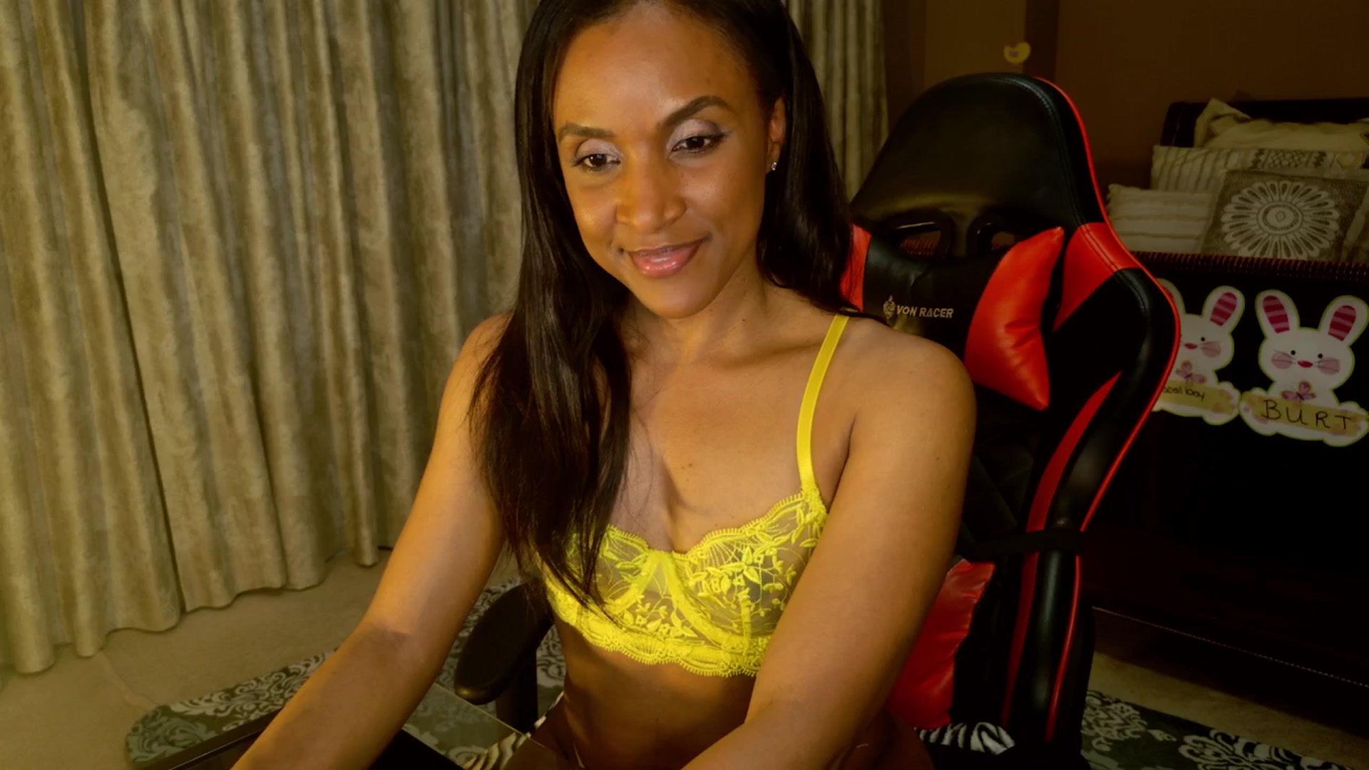 Gallery image thumbnail from Ms_WnWBdayMth's myfreecams stream on, 04/21/2025, 04:02 image 2 of 20