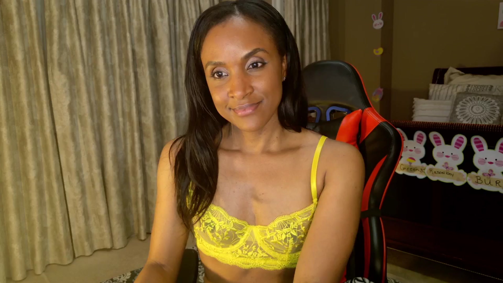 Gallery image thumbnail from Ms_WnWBdayMth's myfreecams stream on, 04/21/2025, 04:02 image 11 of 20