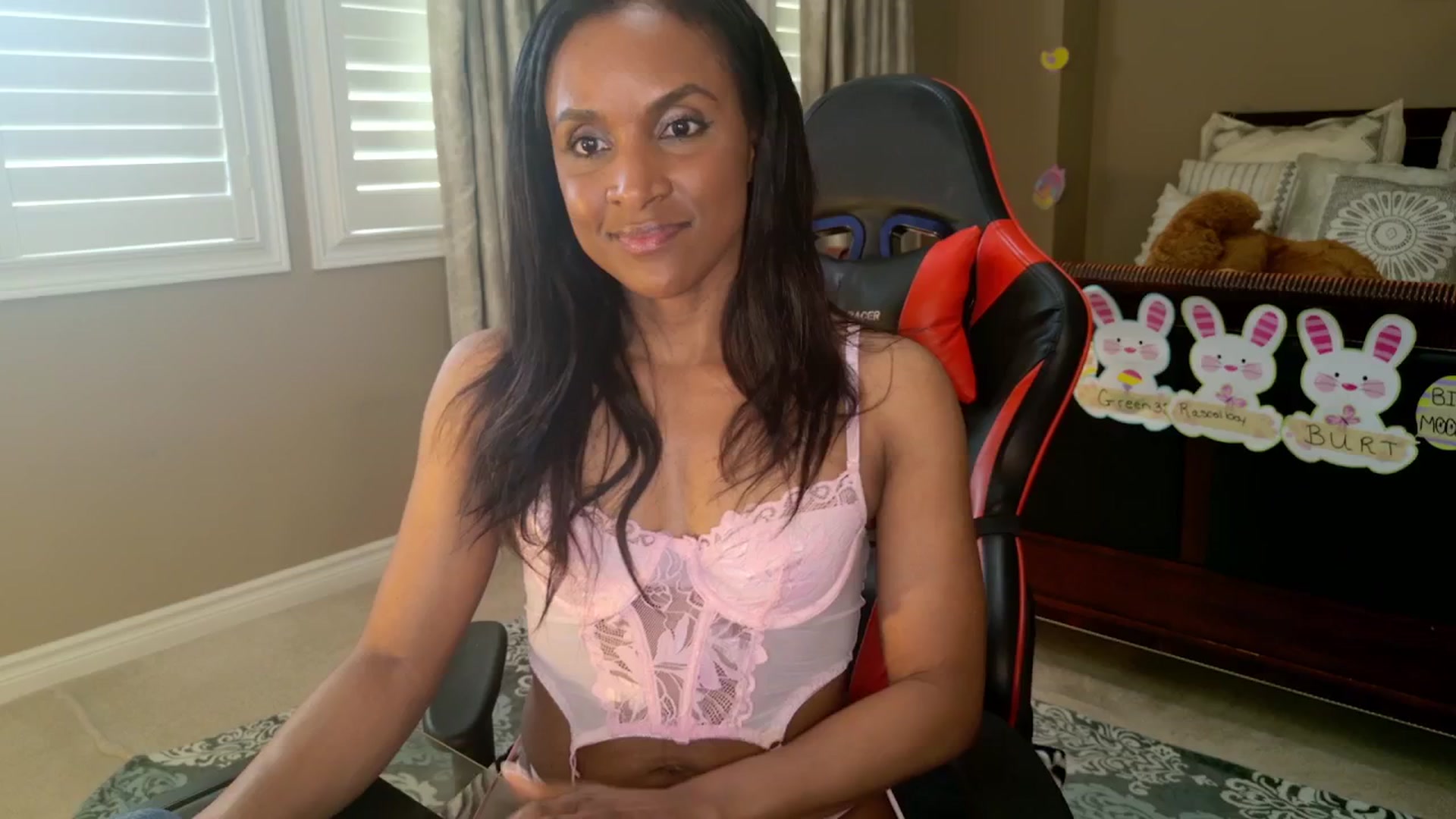Gallery image thumbnail from Ms_WnWBdayMth's myfreecams stream on, 04/21/2025, 23:37 image 14 of 20