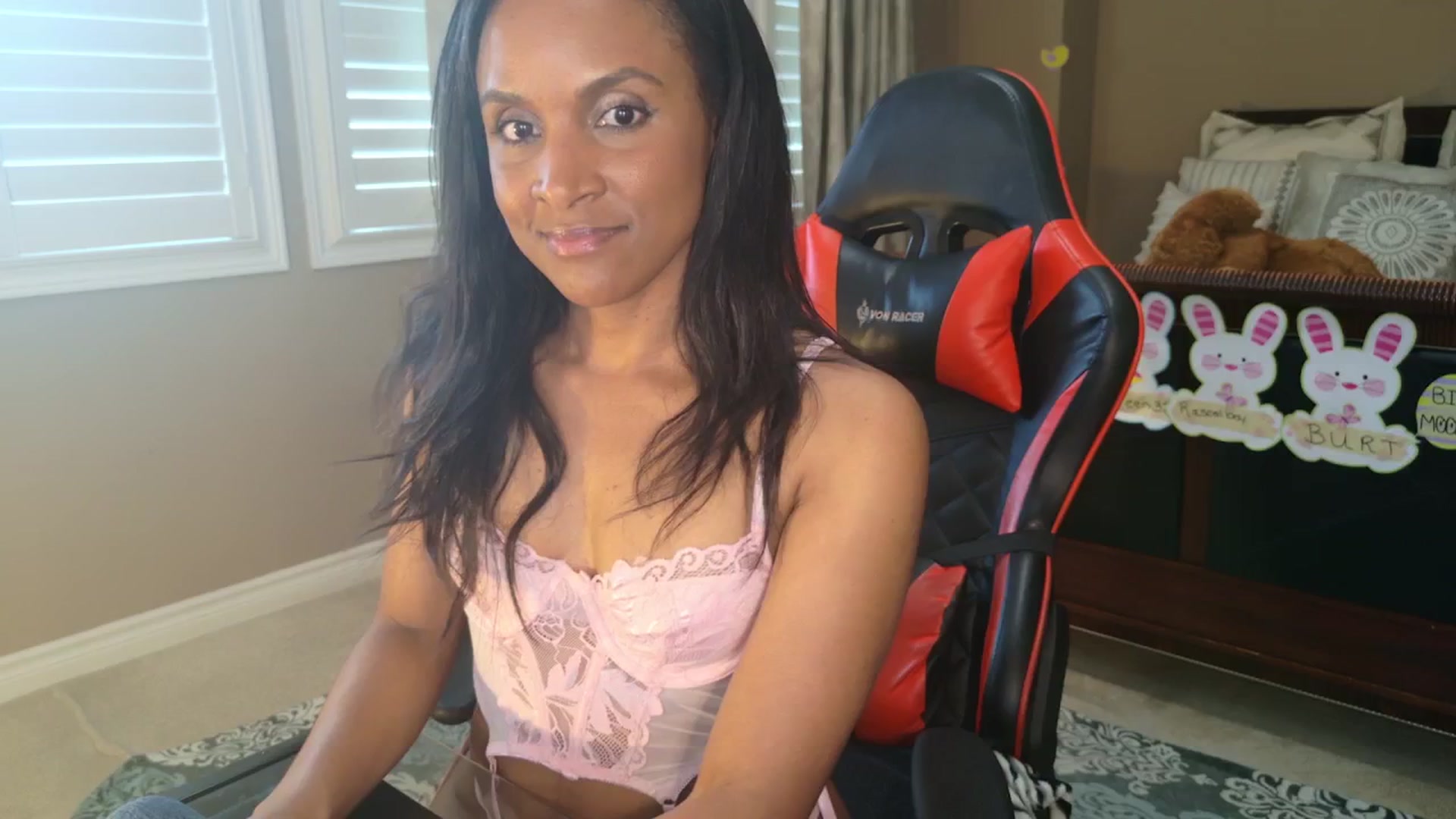 Gallery image thumbnail from Ms_WnWBdayMth's myfreecams stream on, 04/21/2025, 23:37 image 11 of 20