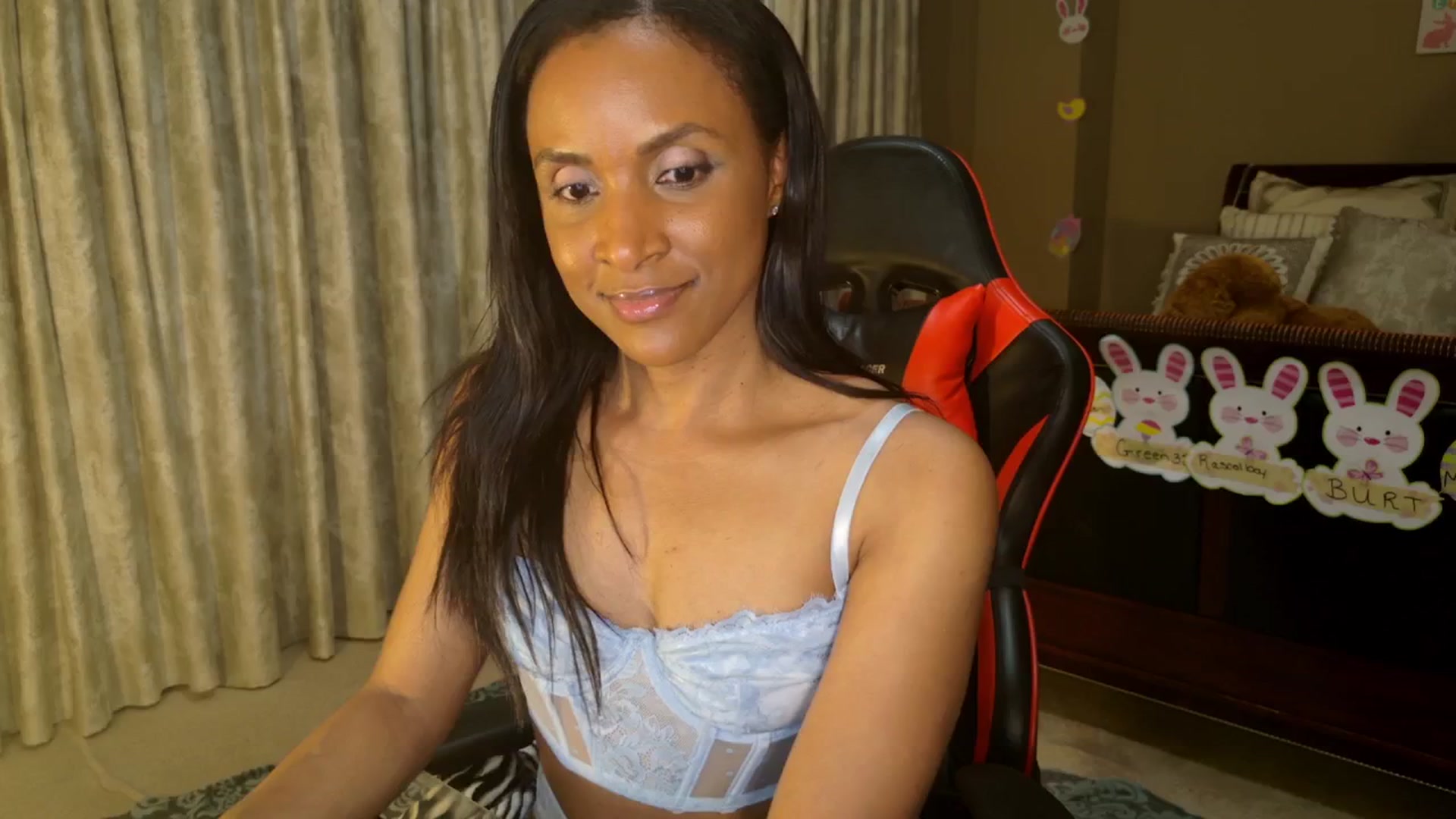 Gallery image thumbnail from Ms_WnWBdayMth's myfreecams stream on, 04/23/2025, 04:55 image 8 of 20