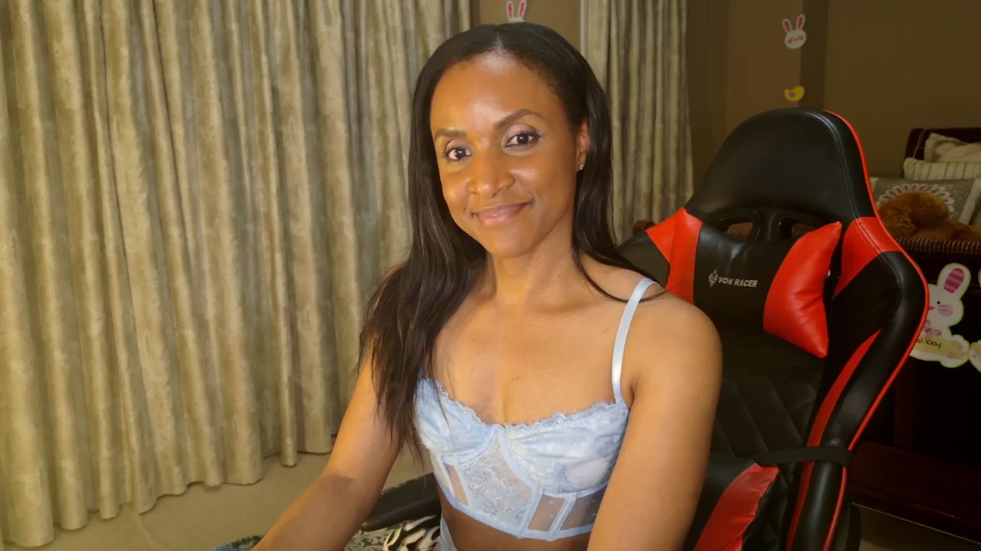 Gallery image thumbnail from Ms_WnWBdayMth's myfreecams stream on, 04/23/2025, 04:55 image 20 of 20