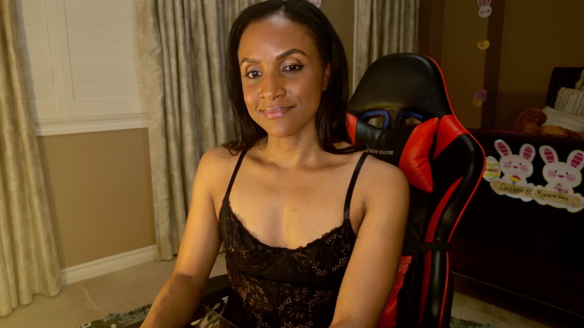 Gallery image thumbnail from Ms_WnWBdayMth's myfreecams stream on, 04/24/2025, 04:33 image 15 of 20