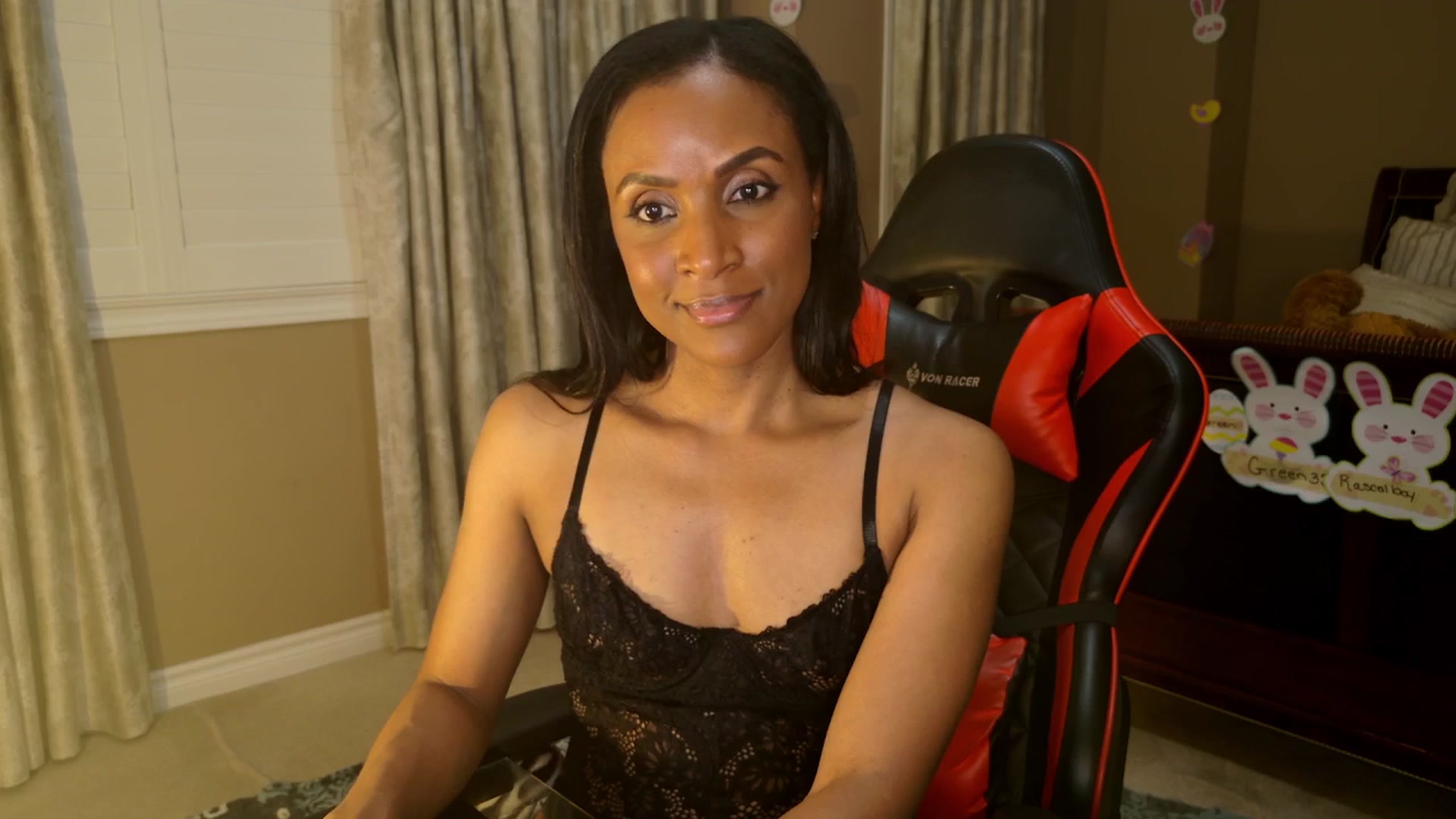 Gallery image thumbnail from Ms_WnWBdayMth's myfreecams stream on, 04/24/2025, 04:33 image 16 of 20