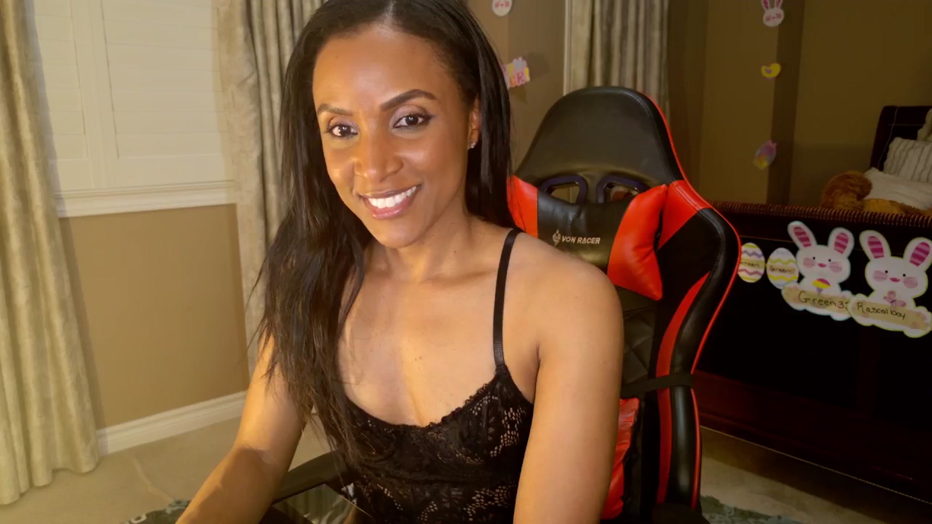 Gallery image thumbnail from Ms_WnWBdayMth's myfreecams stream on, 04/24/2025, 04:33 image 9 of 20
