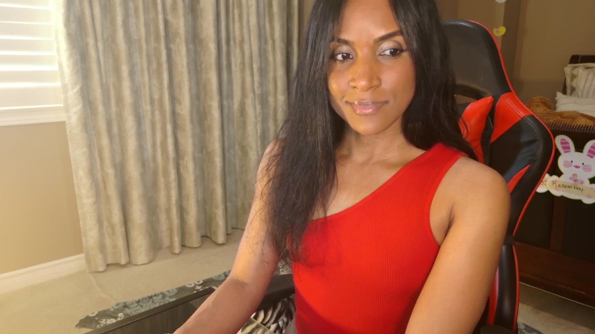 Gallery image thumbnail from Ms_WnWBdayMth's myfreecams stream on, 04/24/2025, 23:49 image 12 of 20