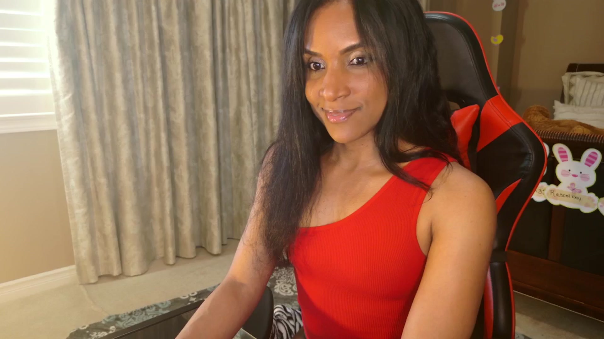 Gallery image thumbnail from Ms_WnWBdayMth's myfreecams stream on, 04/24/2025, 23:49 image 3 of 20