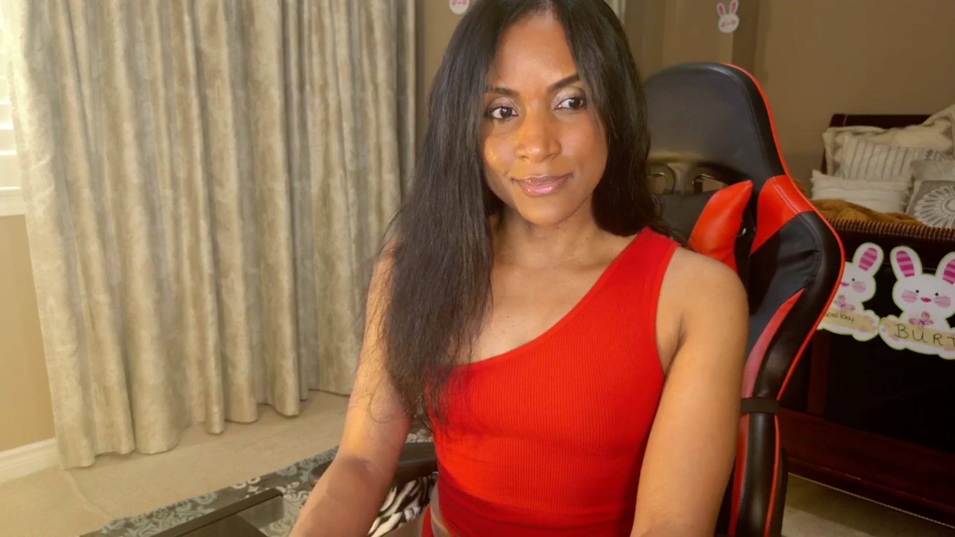 Gallery image thumbnail from Ms_WnWBdayMth's myfreecams stream on, 04/24/2025, 23:49 image 15 of 20