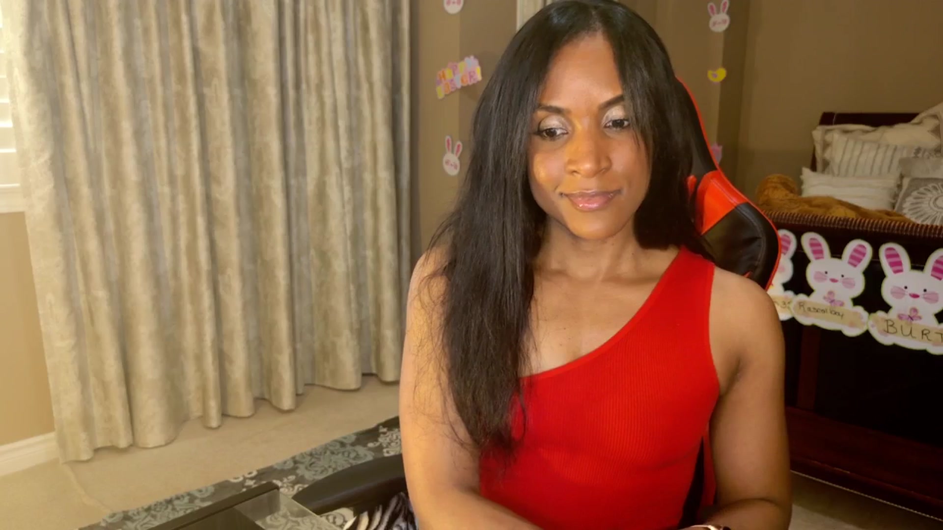 Gallery image thumbnail from Ms_WnWBdayMth's myfreecams stream on, 04/24/2025, 23:49 image 17 of 20