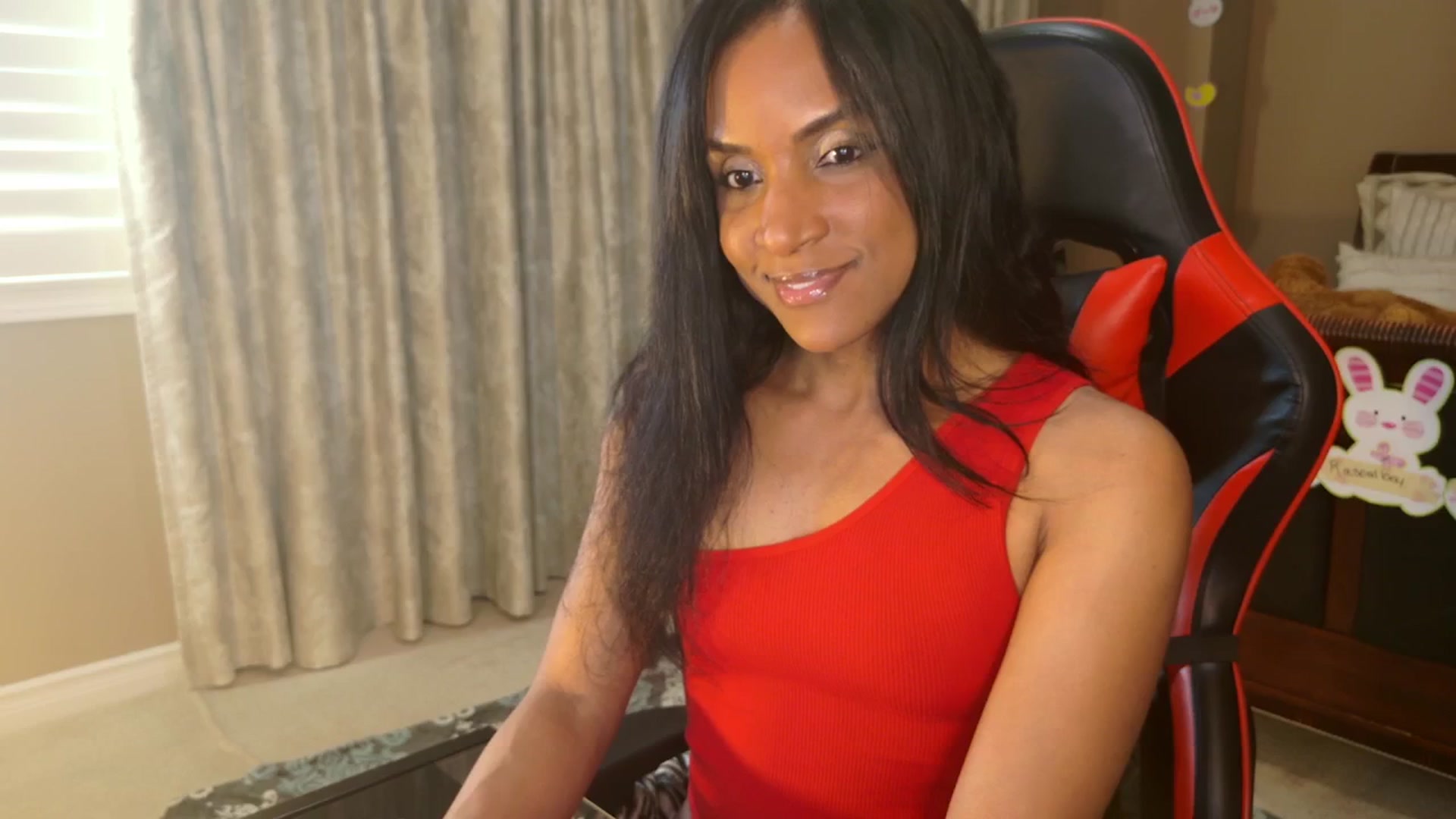 Gallery image thumbnail from Ms_WnWBdayMth's myfreecams stream on, 04/24/2025, 23:49 image 2 of 20