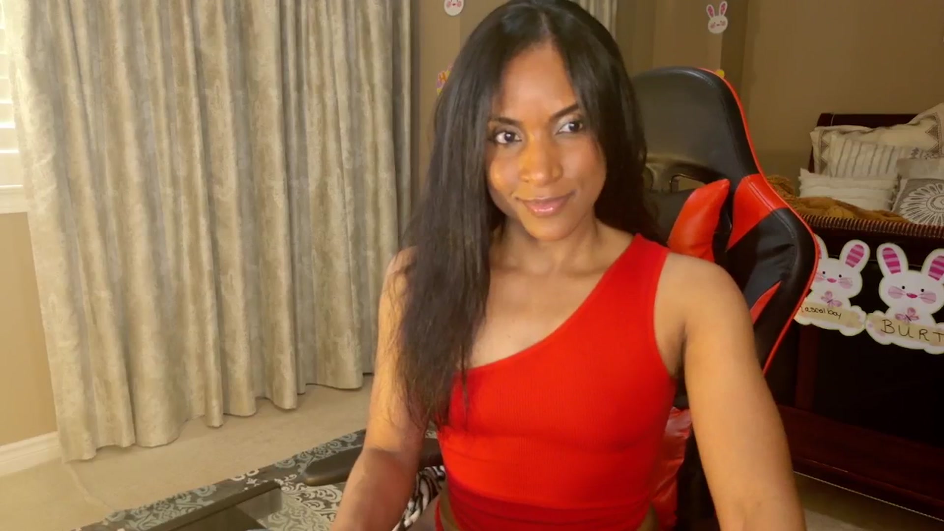 Gallery image thumbnail from Ms_WnWBdayMth's myfreecams stream on, 04/24/2025, 23:49 image 16 of 20
