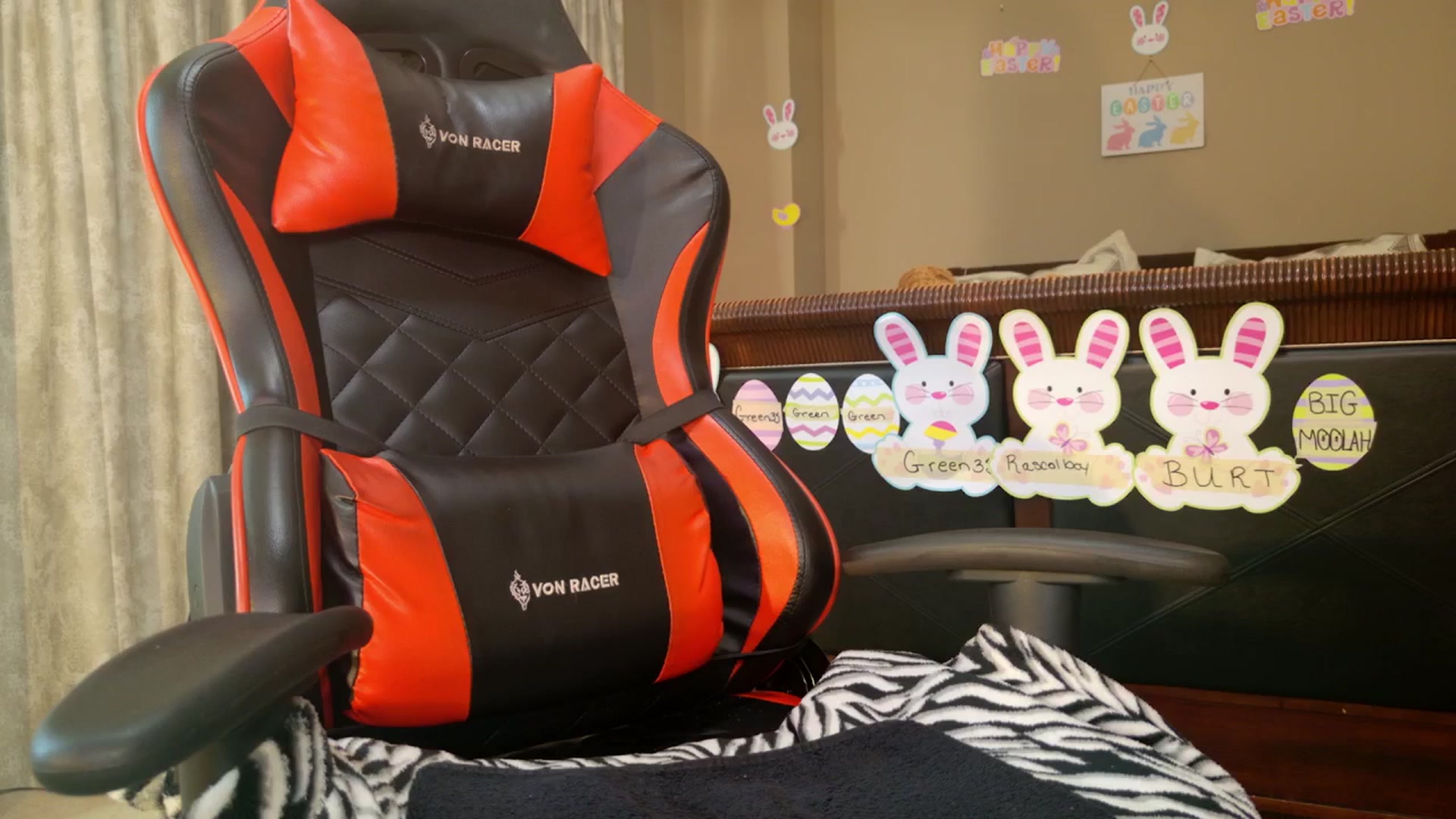 Gallery image thumbnail from Ms_WnWBdayMth's myfreecams stream on, 04/24/2025, 23:49 image 6 of 20