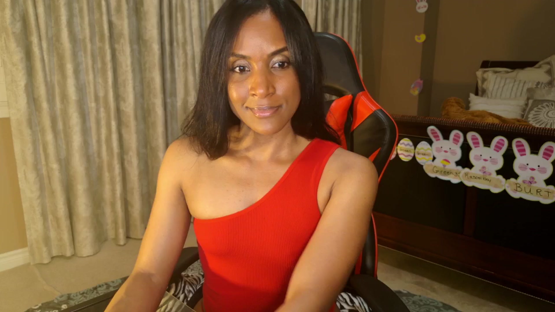 Gallery image thumbnail from Ms_WnWBdayMth's myfreecams stream on, 04/25/2025, 02:24 image 13 of 20