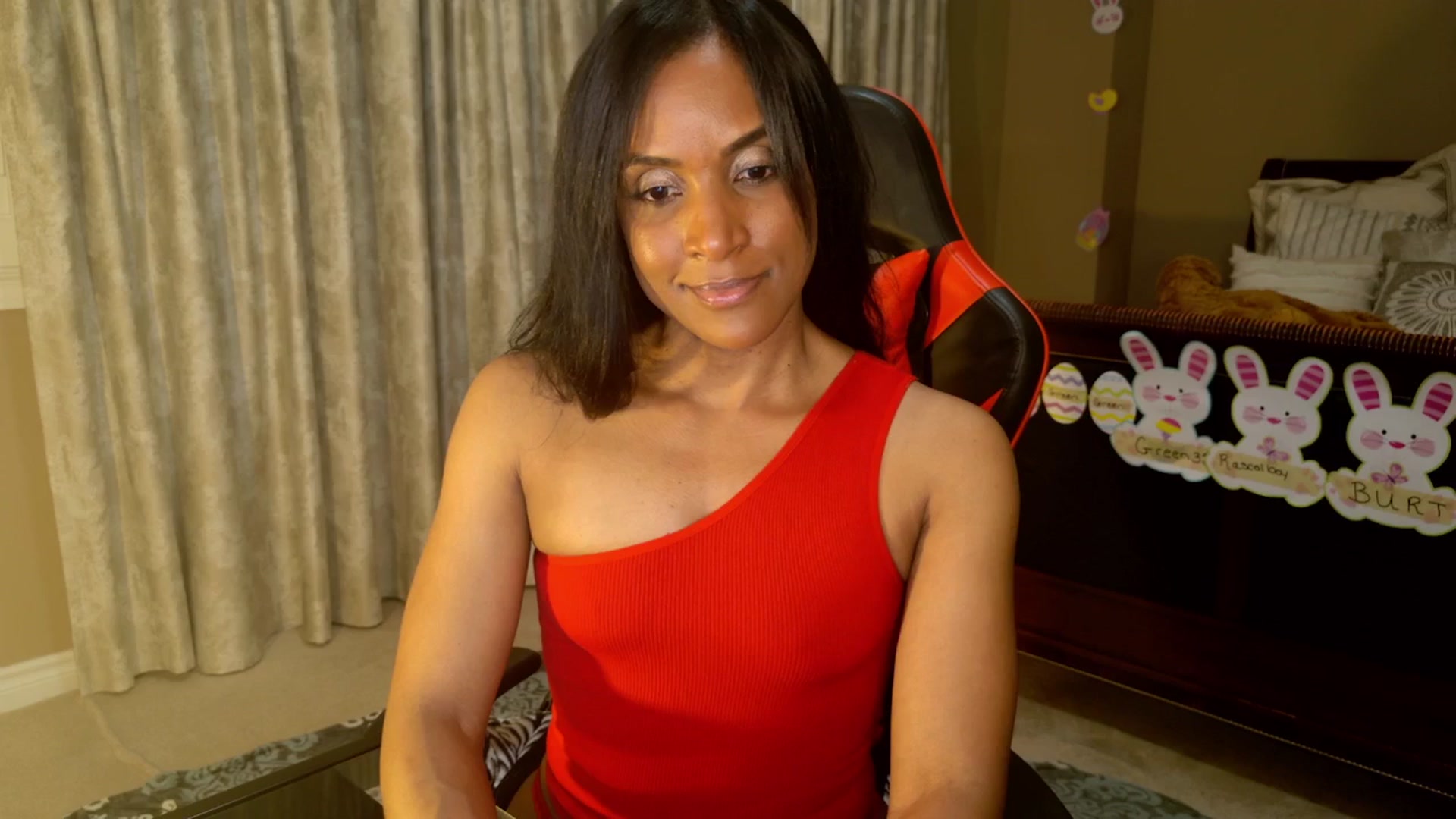 Gallery image thumbnail from Ms_WnWBdayMth's myfreecams stream on, 04/25/2025, 02:24 image 12 of 20