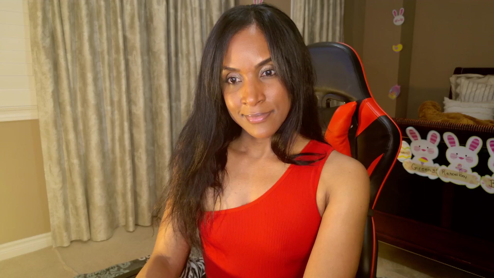 Gallery image thumbnail from Ms_WnWBdayMth's myfreecams stream on, 04/25/2025, 02:24 image 3 of 20