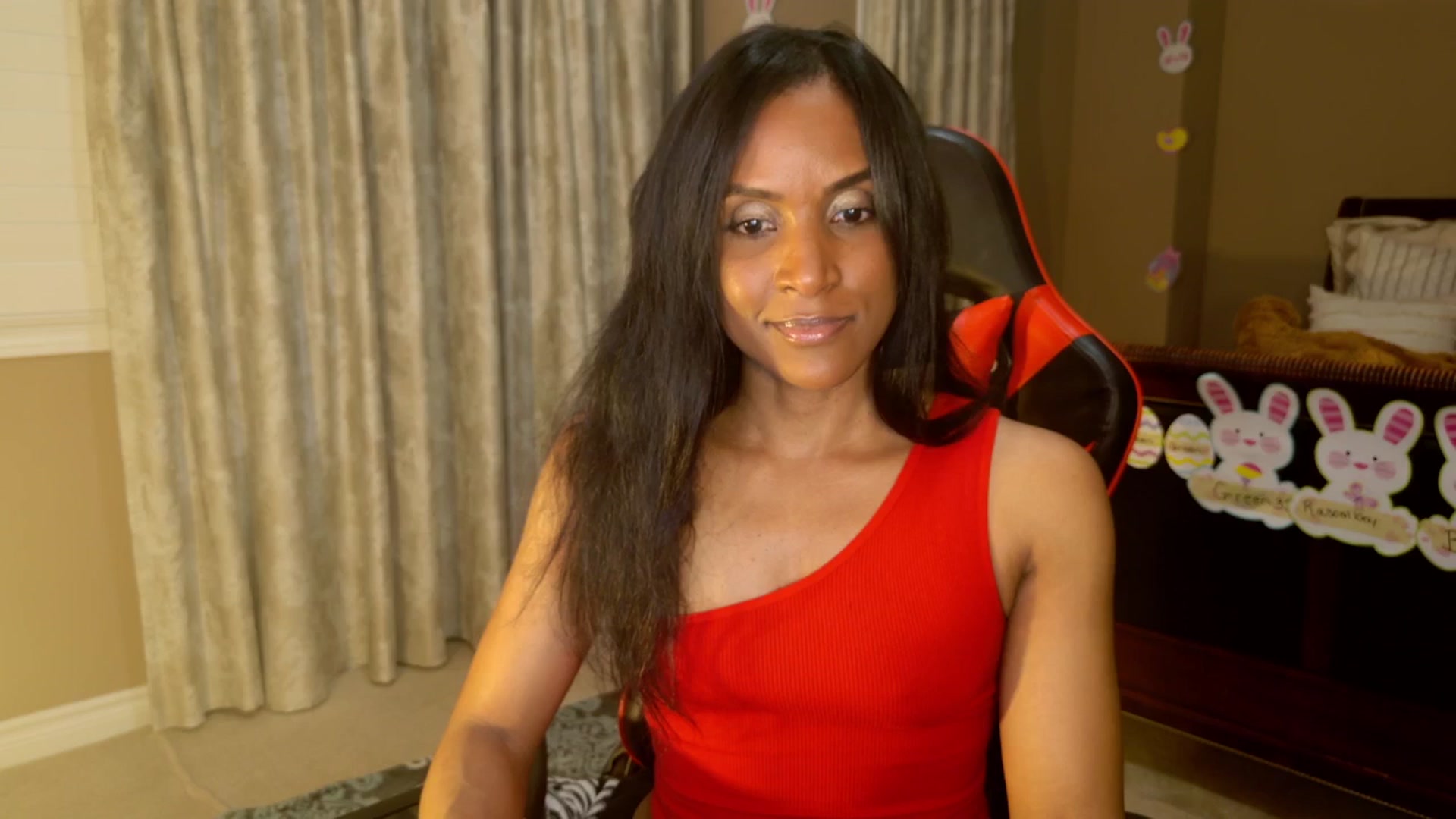 Gallery image thumbnail from Ms_WnWBdayMth's myfreecams stream on, 04/25/2025, 02:24 image 1 of 20