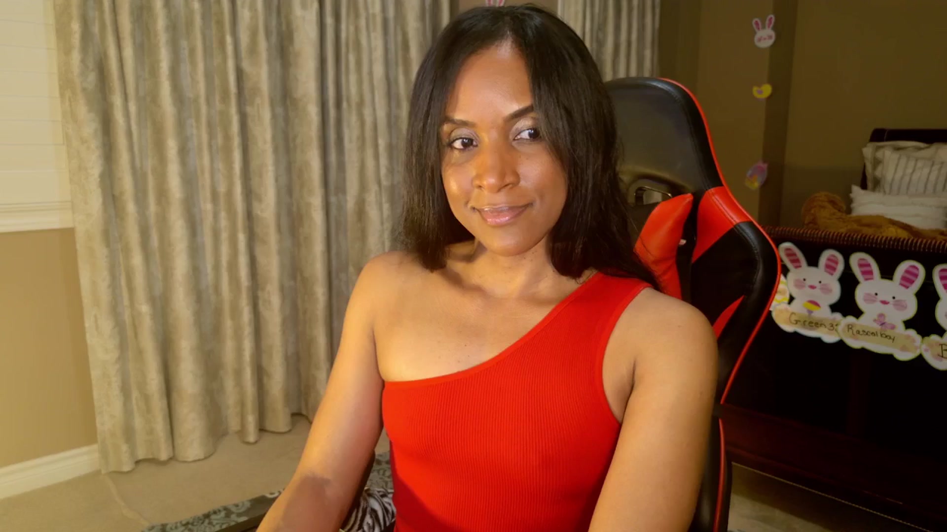 Gallery image thumbnail from Ms_WnWBdayMth's myfreecams stream on, 04/25/2025, 02:24 image 5 of 20