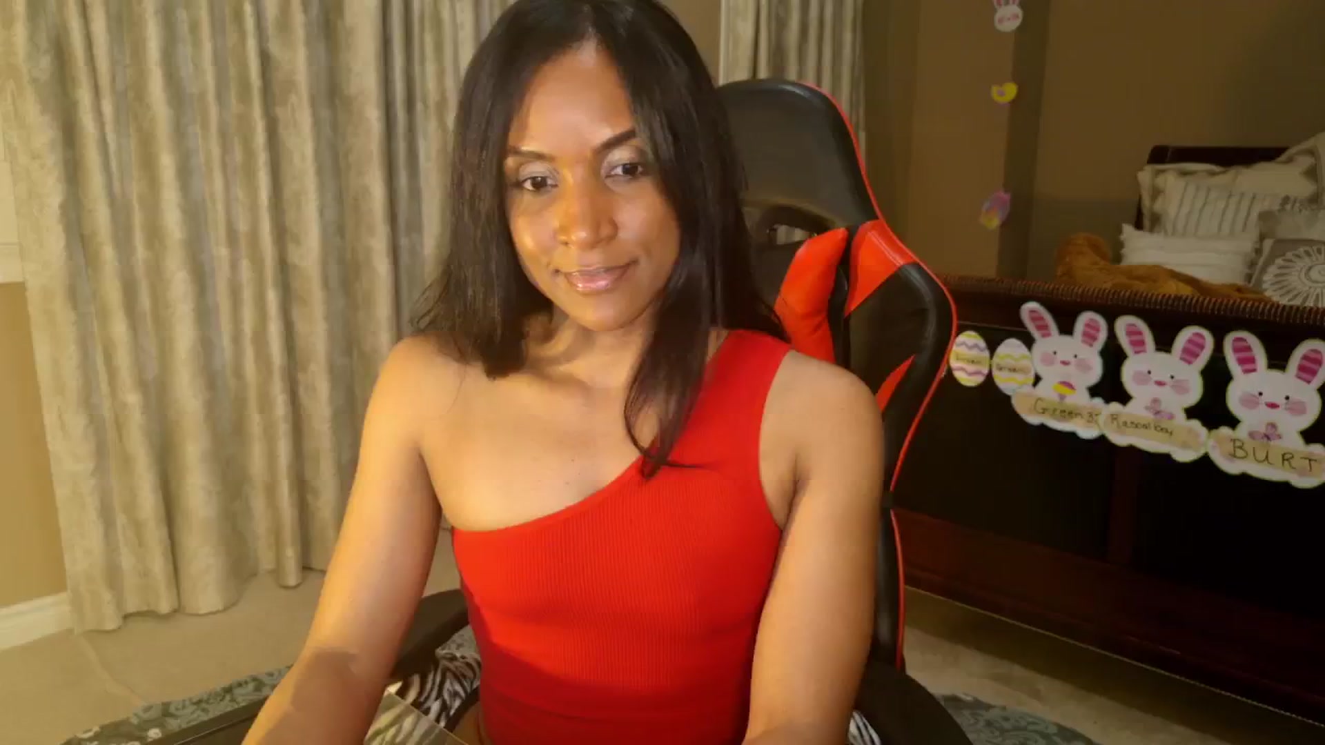Gallery image thumbnail from Ms_WnWBdayMth's myfreecams stream on, 04/25/2025, 02:24 image 11 of 20
