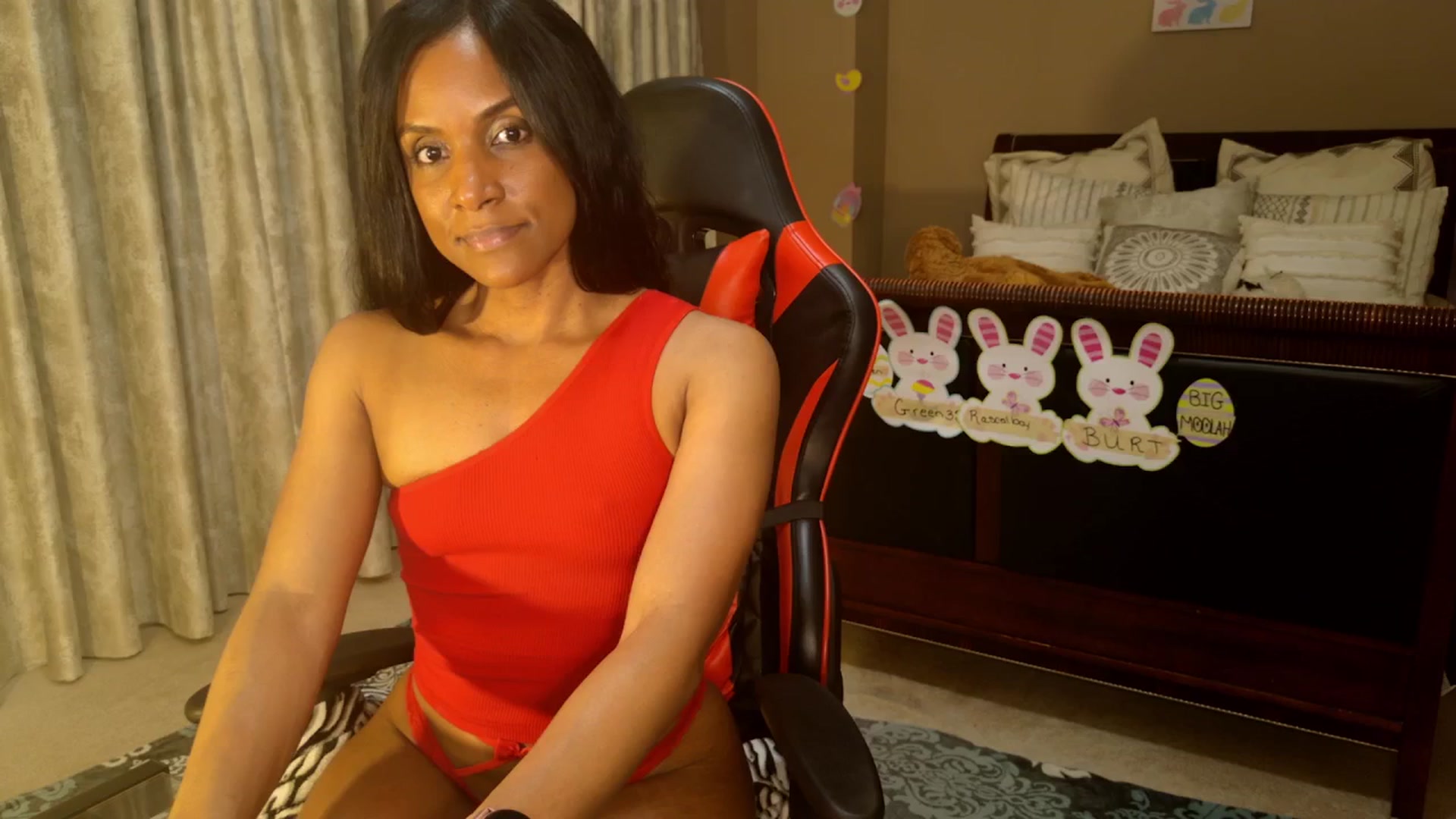 Gallery image thumbnail from Ms_WnWBdayMth's myfreecams stream on, 04/25/2025, 05:42 image 6 of 20