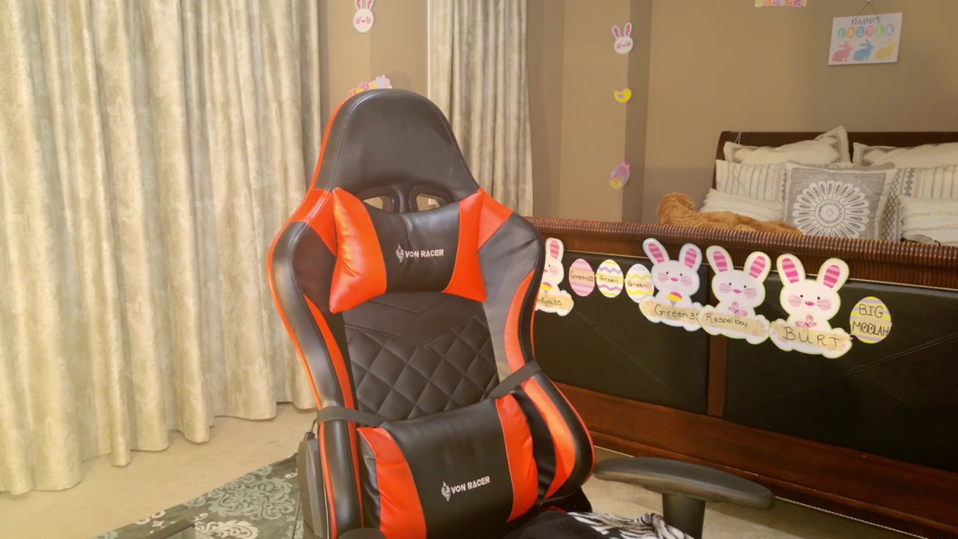 Gallery image thumbnail from Ms_WnWBdayMth's myfreecams stream on, 04/26/2025, 03:06 image 11 of 20