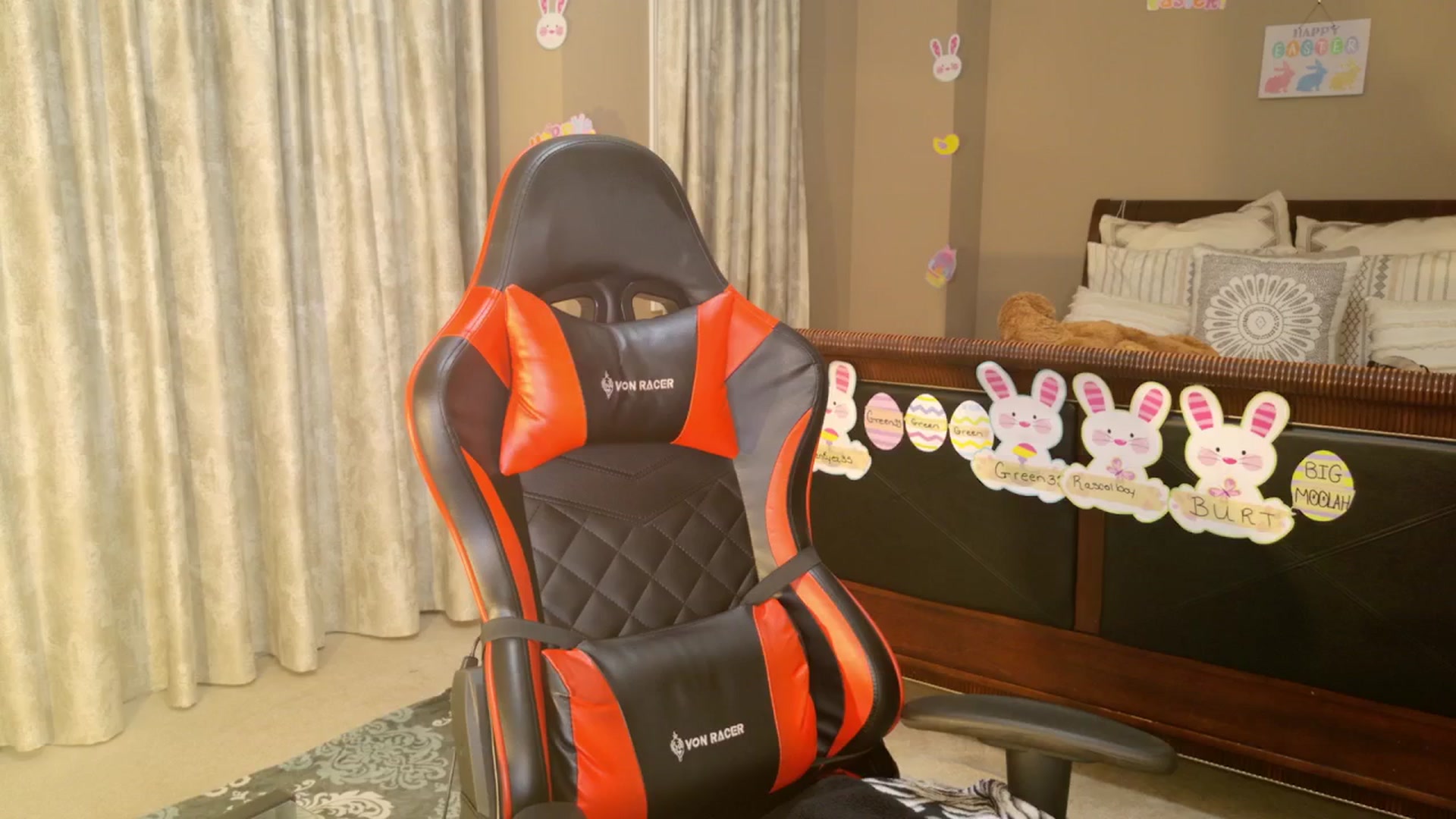 Gallery image thumbnail from Ms_WnWBdayMth's myfreecams stream on, 04/26/2025, 03:06 image 10 of 20
