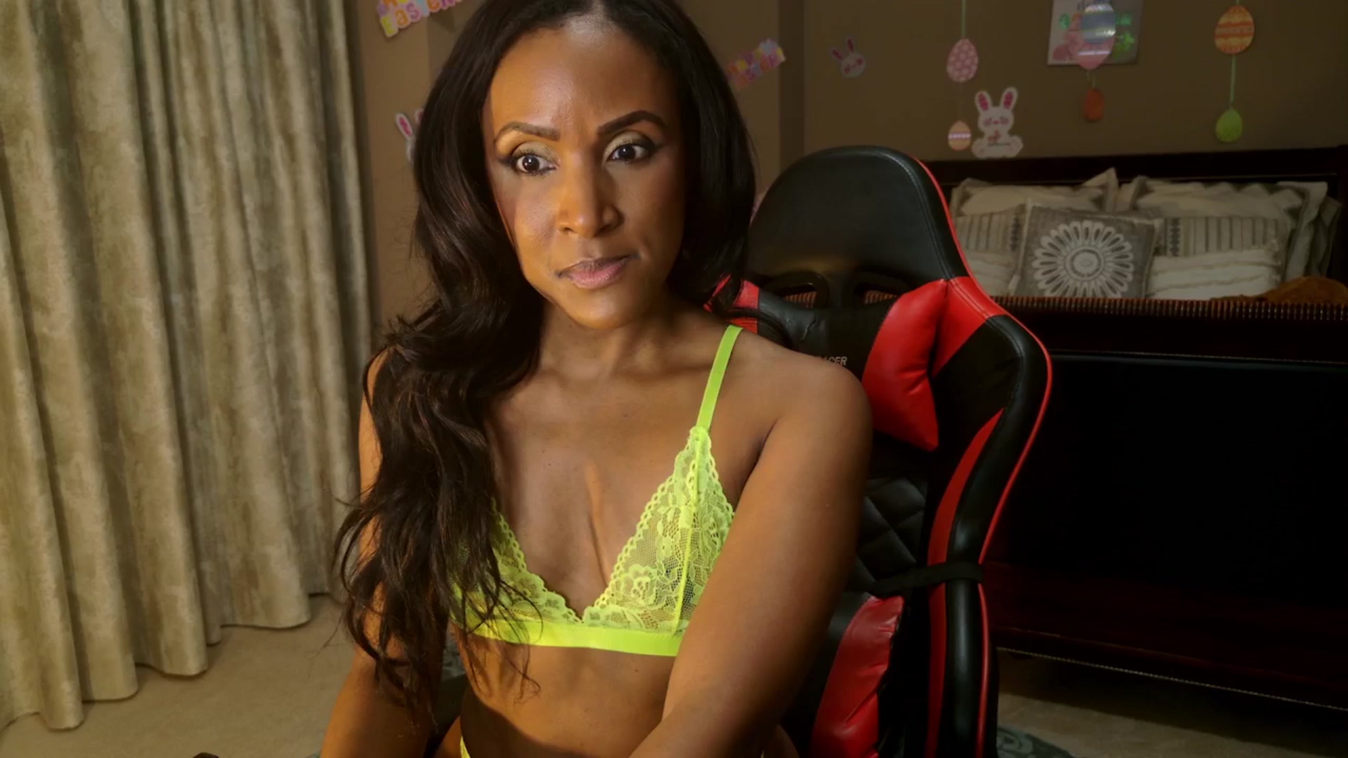 Gallery image thumbnail from Ms_WnWBdayMth's myfreecams stream on, 04/02/2026, 24:50 image 4 of 20