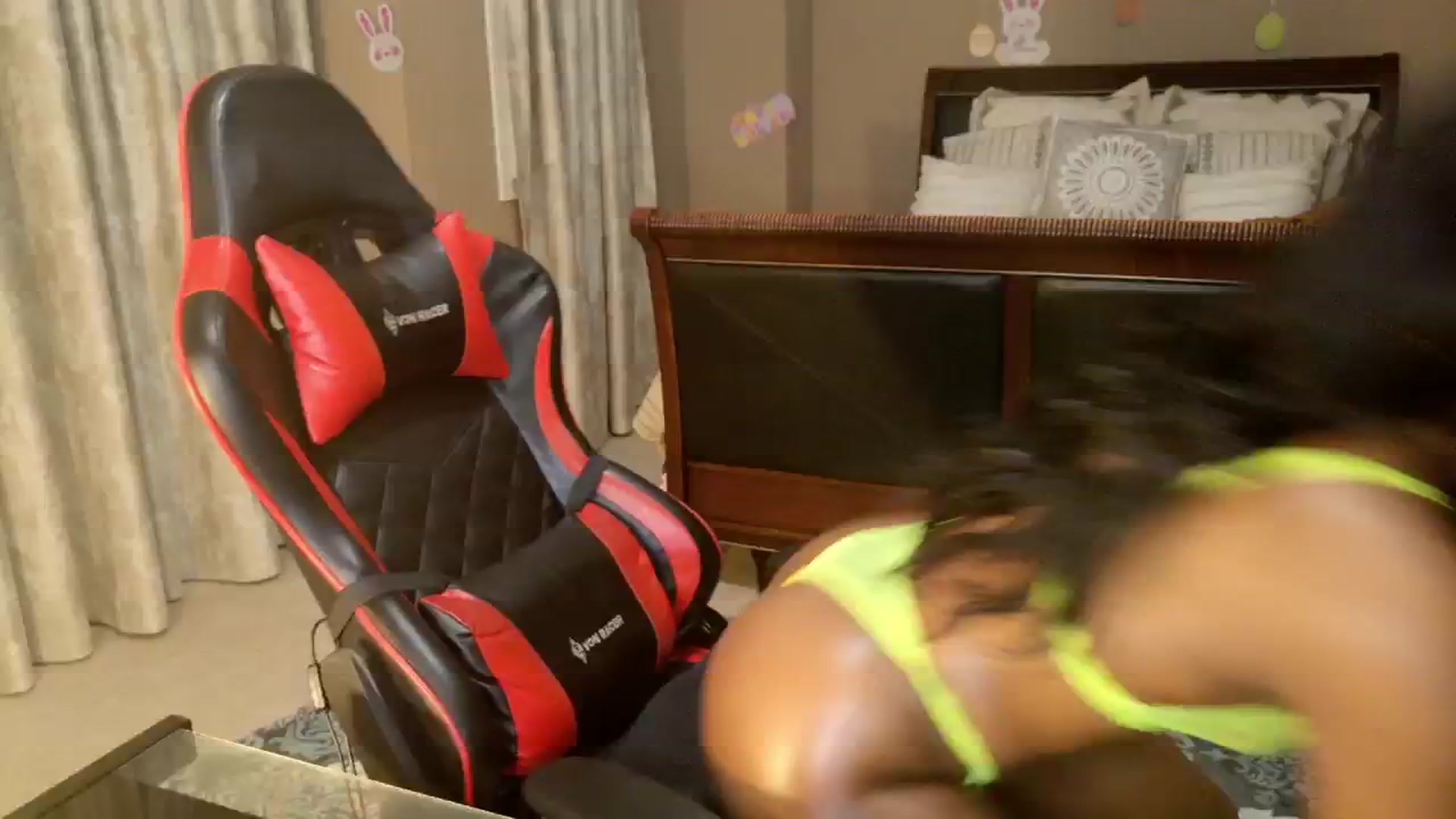 Gallery image thumbnail from Ms_WnWBdayMth's myfreecams stream on, 04/02/2026, 01:50 image 1 of 20