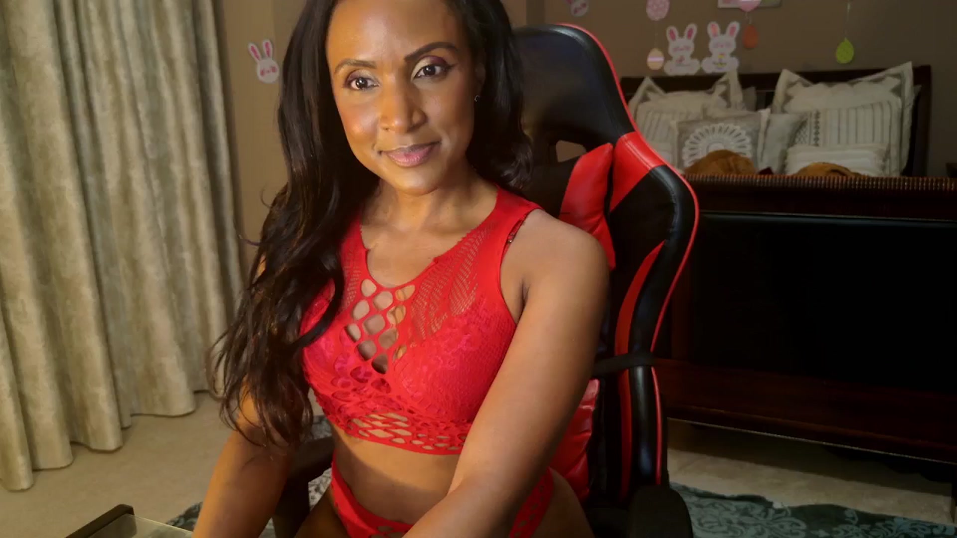Gallery image thumbnail from Ms_WnWBdayMth's myfreecams stream on, 04/03/2026, 03:26 image 10 of 20
