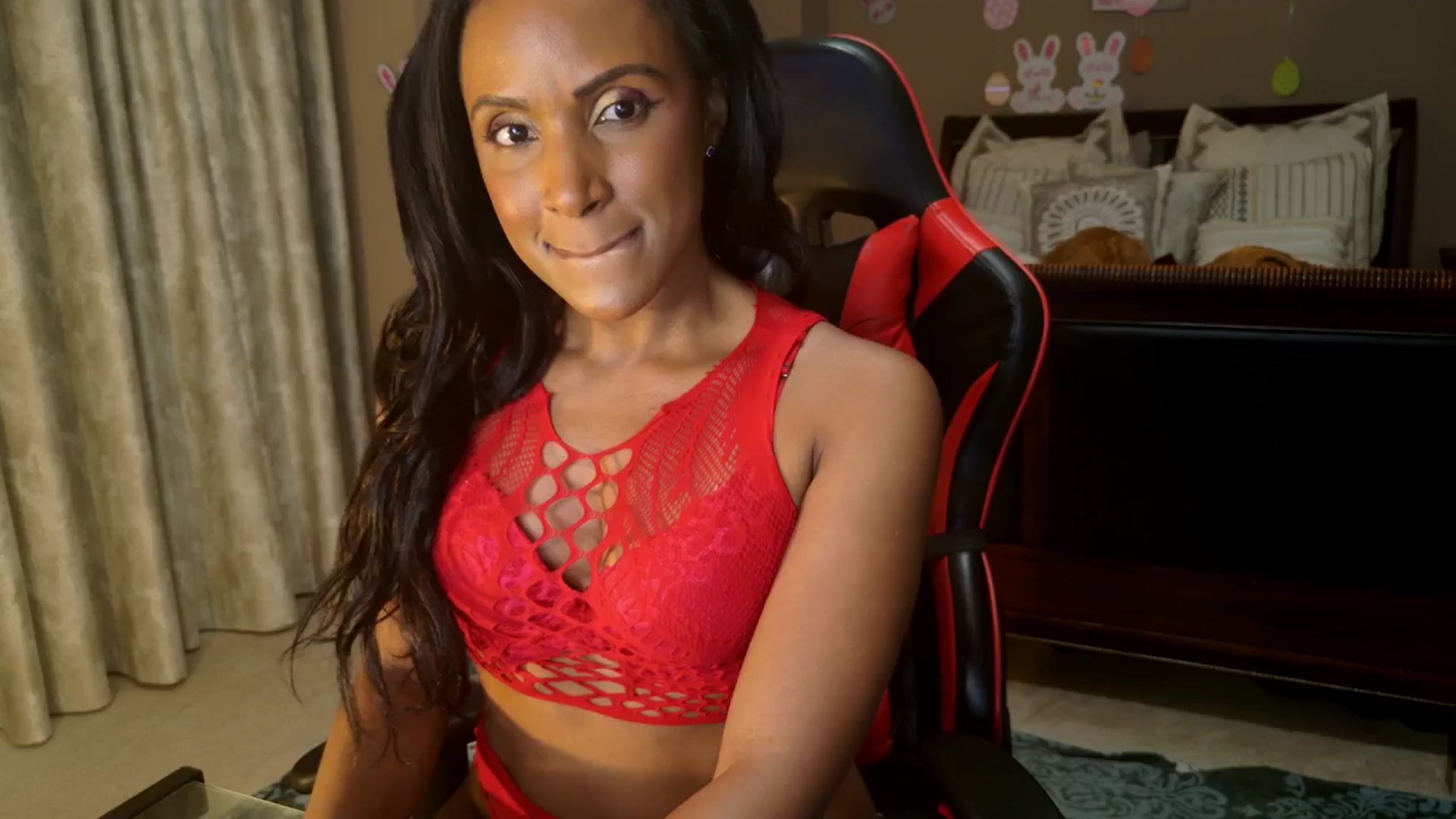 Gallery image thumbnail from Ms_WnWBdayMth's myfreecams stream on, 04/03/2026, 03:26 image 7 of 20