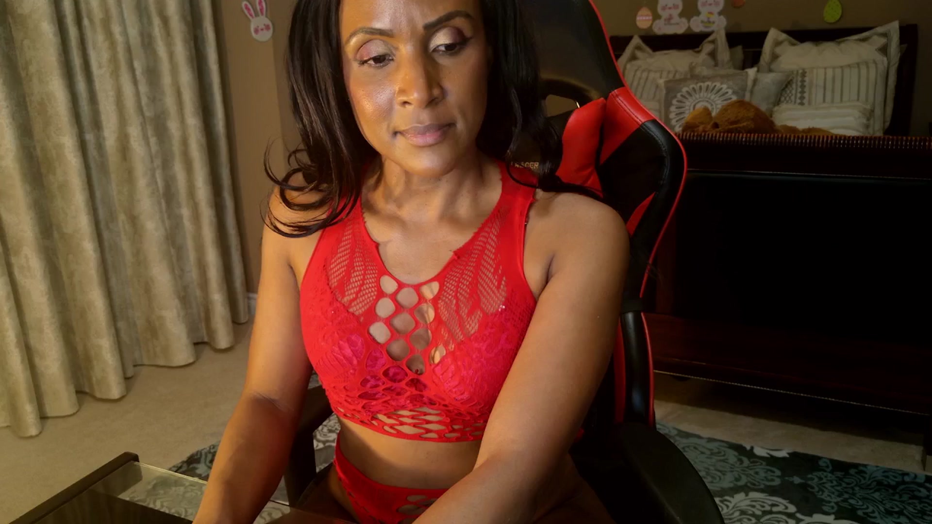 Gallery image thumbnail from Ms_WnWBdayMth's myfreecams stream on, 04/03/2026, 04:33 image 17 of 20