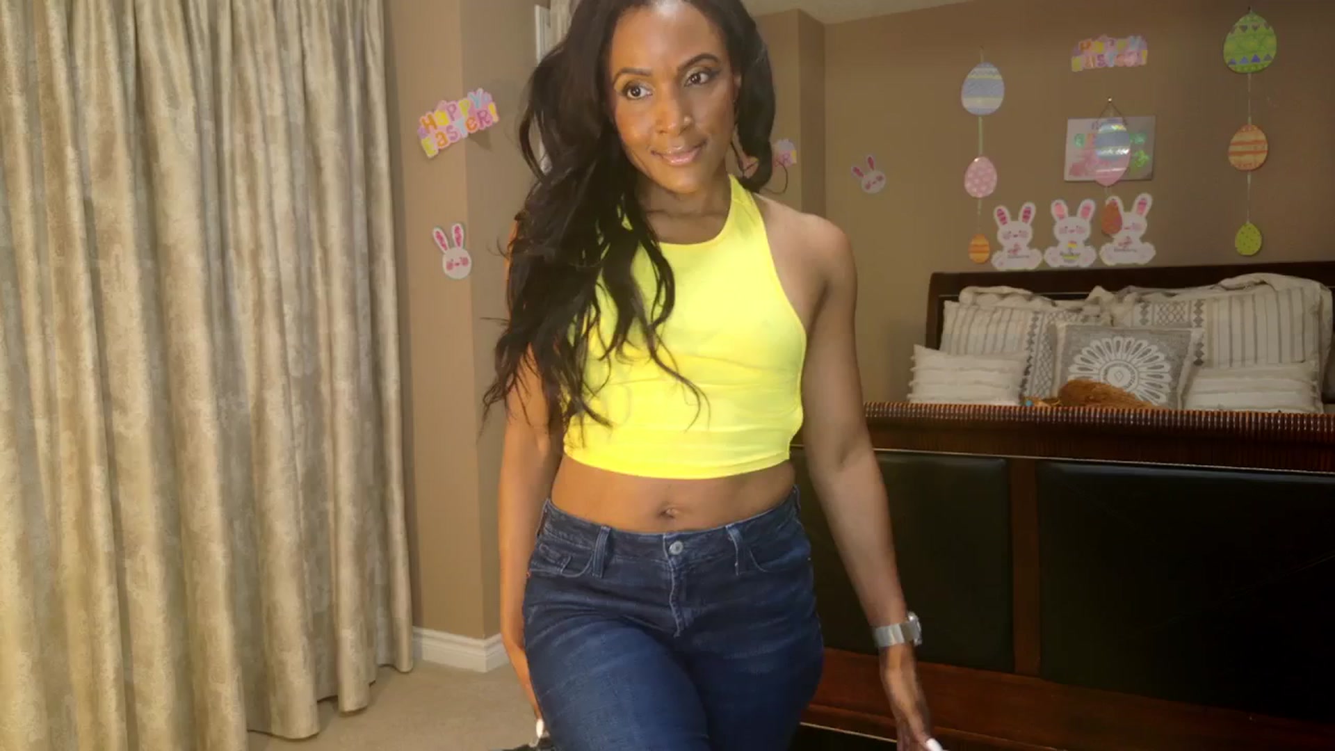 Gallery image thumbnail from Ms_WnWBdayMth's myfreecams stream on, 04/05/2026, 24:01 image 15 of 20