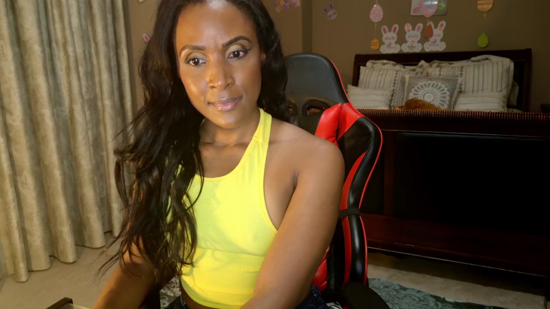 Gallery image thumbnail from Ms_WnWBdayMth's myfreecams stream on, 04/05/2026, 24:01 image 20 of 20