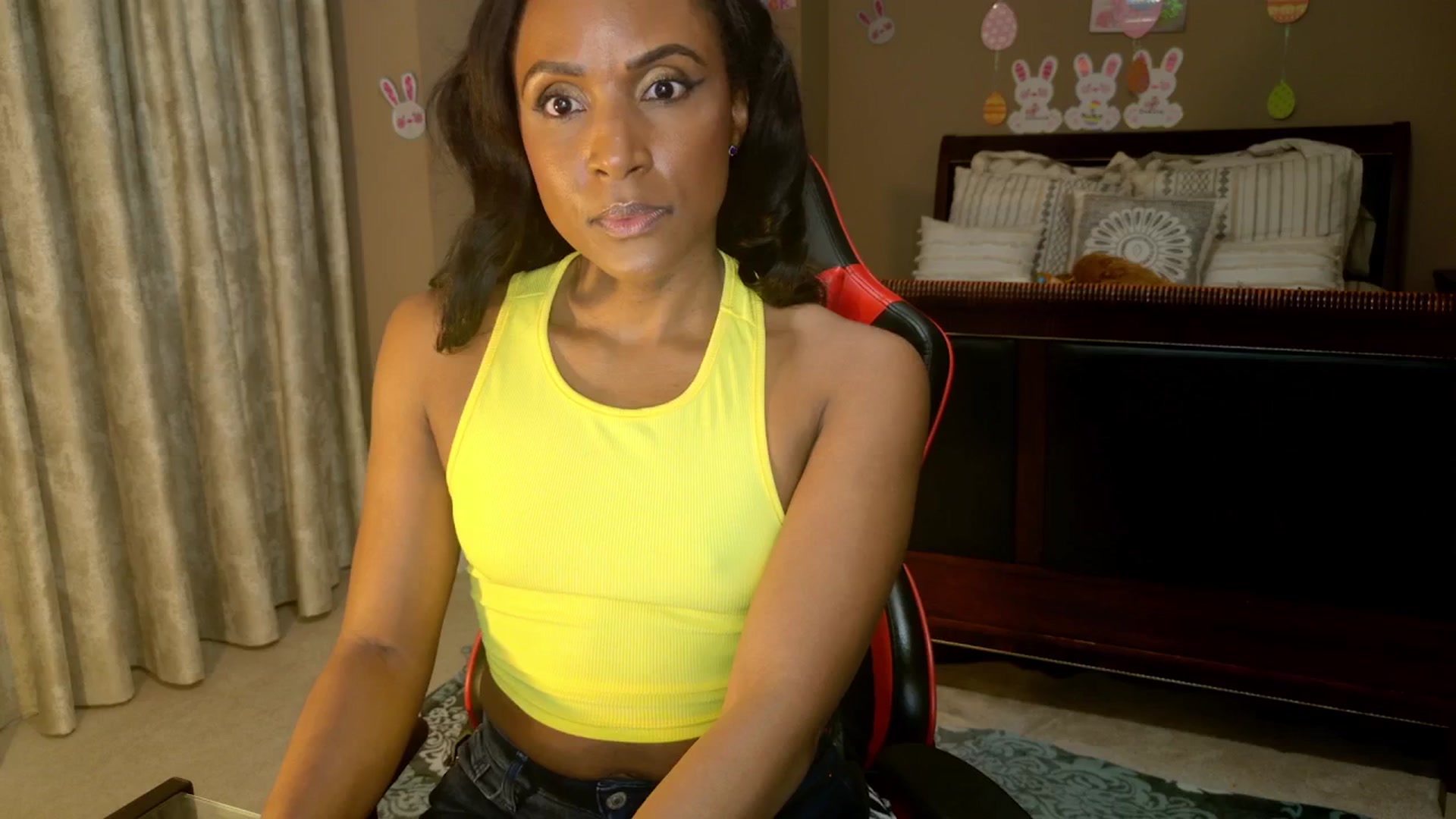 Gallery image thumbnail from Ms_WnWBdayMth's myfreecams stream on, 04/05/2026, 24:01 image 10 of 20