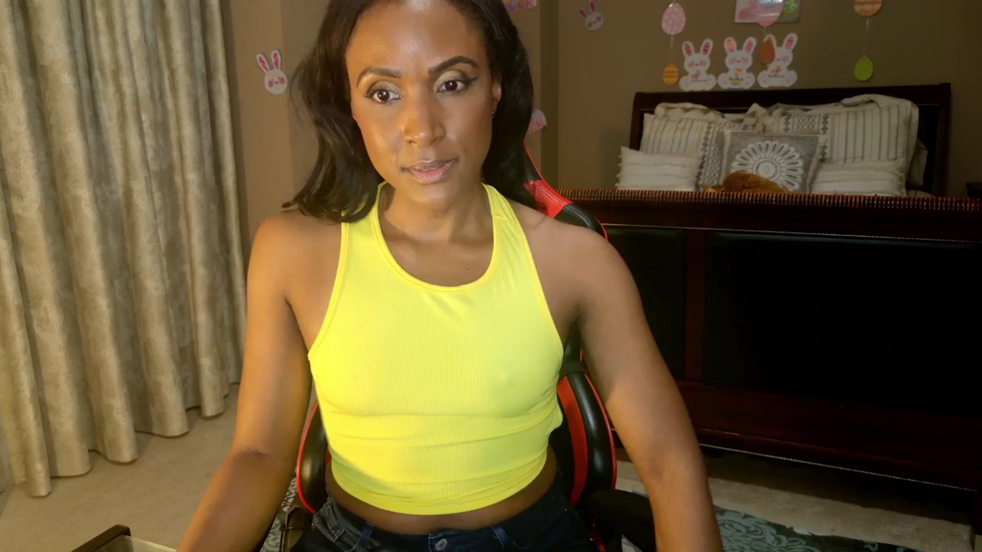 Gallery image thumbnail from Ms_WnWBdayMth's myfreecams stream on, 04/05/2026, 24:01 image 11 of 20