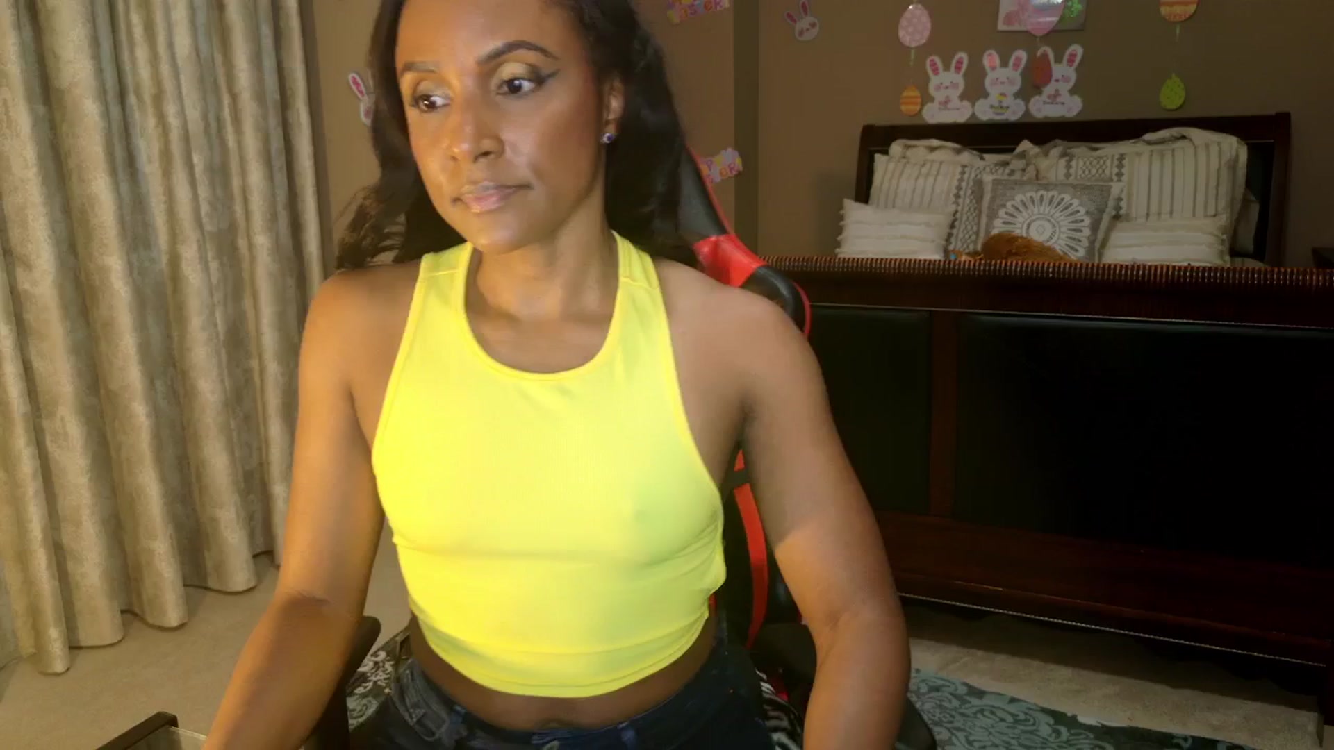 Gallery image thumbnail from Ms_WnWBdayMth's myfreecams stream on, 04/05/2026, 24:01 image 9 of 20