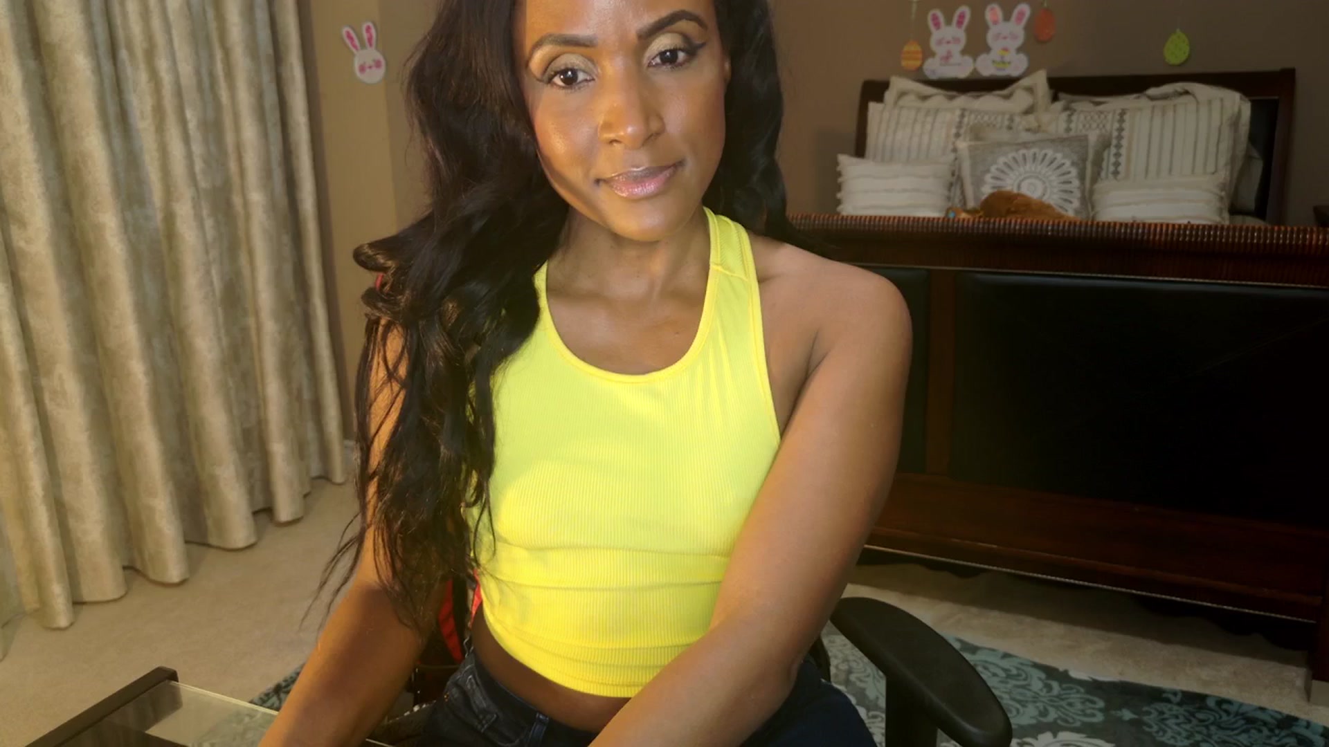 Gallery image thumbnail from Ms_WnWBdayMth's myfreecams stream on, 04/05/2026, 24:01 image 1 of 20