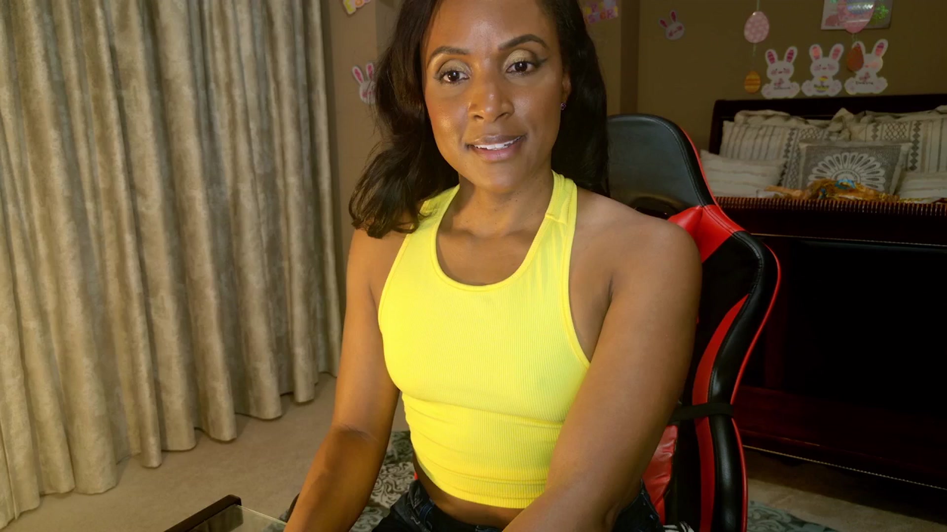 Gallery image thumbnail from Ms_WnWBdayMth's myfreecams stream on, 04/05/2026, 02:04 image 15 of 20