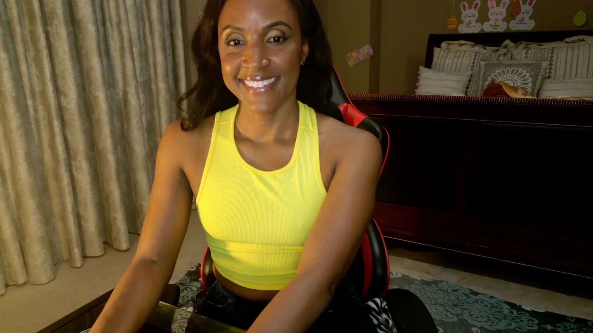Gallery image thumbnail from Ms_WnWBdayMth's myfreecams stream on, 04/05/2026, 03:18 image 7 of 20