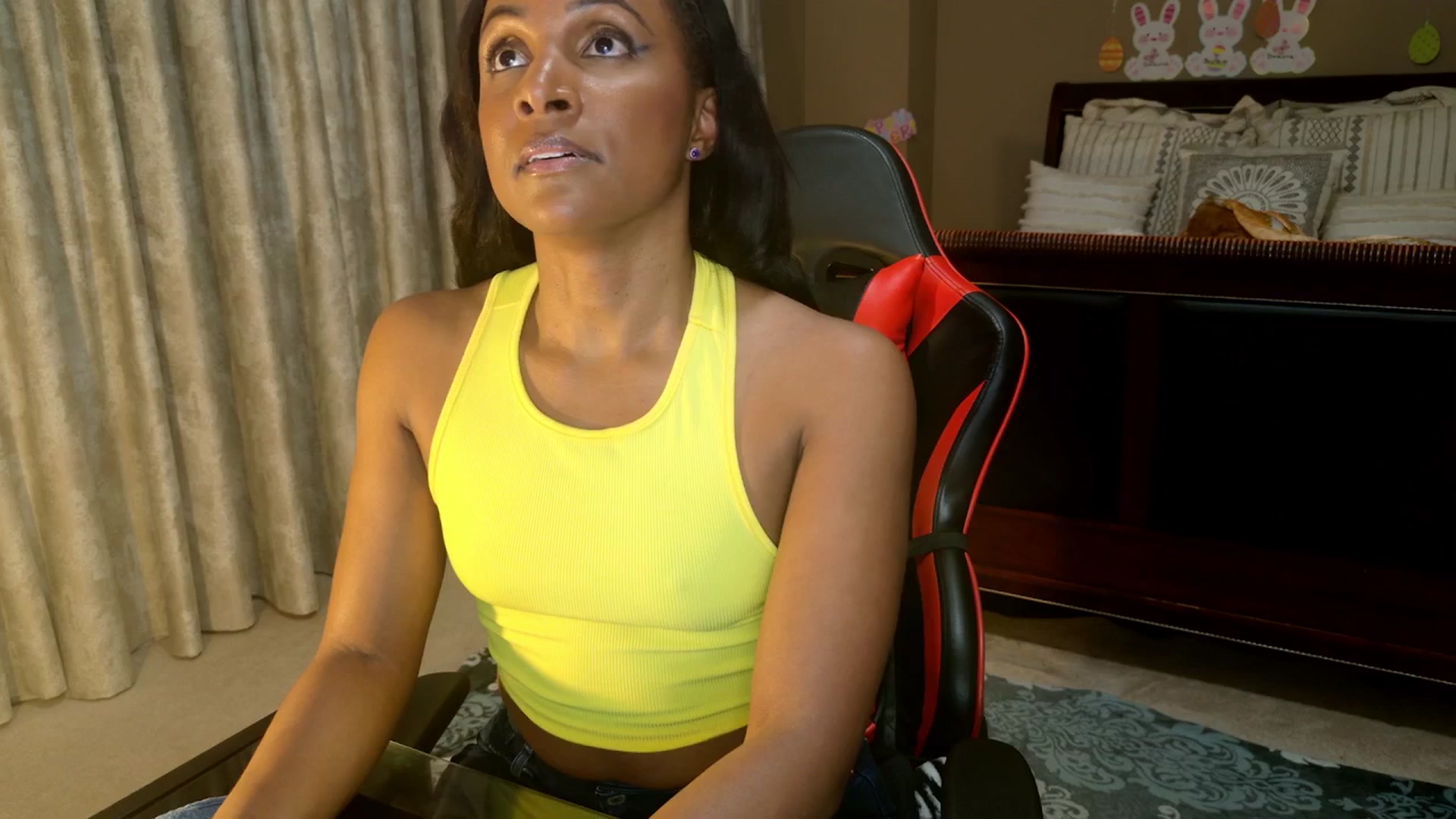 Gallery image thumbnail from Ms_WnWBdayMth's myfreecams stream on, 04/05/2026, 03:18 image 11 of 20