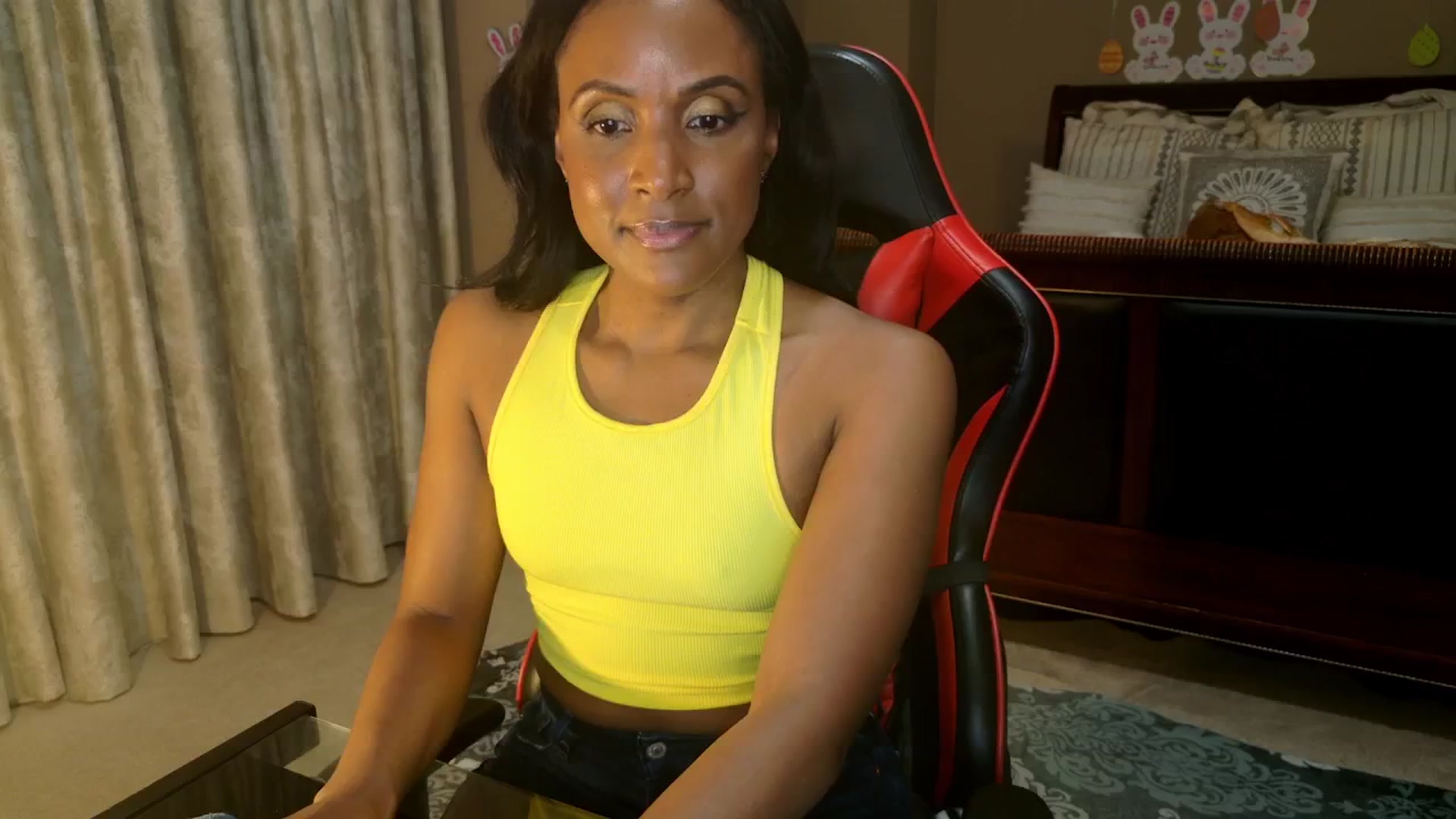 Gallery image thumbnail from Ms_WnWBdayMth's myfreecams stream on, 04/05/2026, 03:18 image 16 of 20