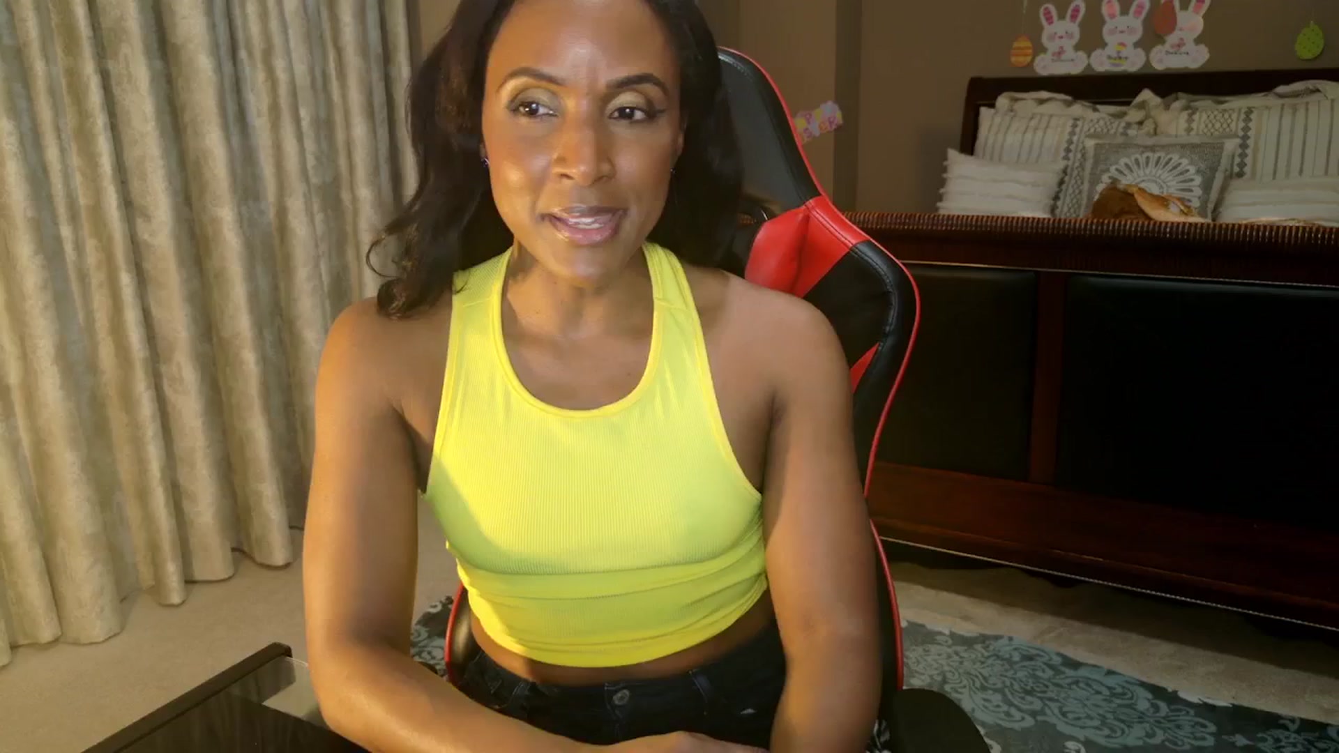 Gallery image thumbnail from Ms_WnWBdayMth's myfreecams stream on, 04/05/2026, 03:18 image 14 of 20
