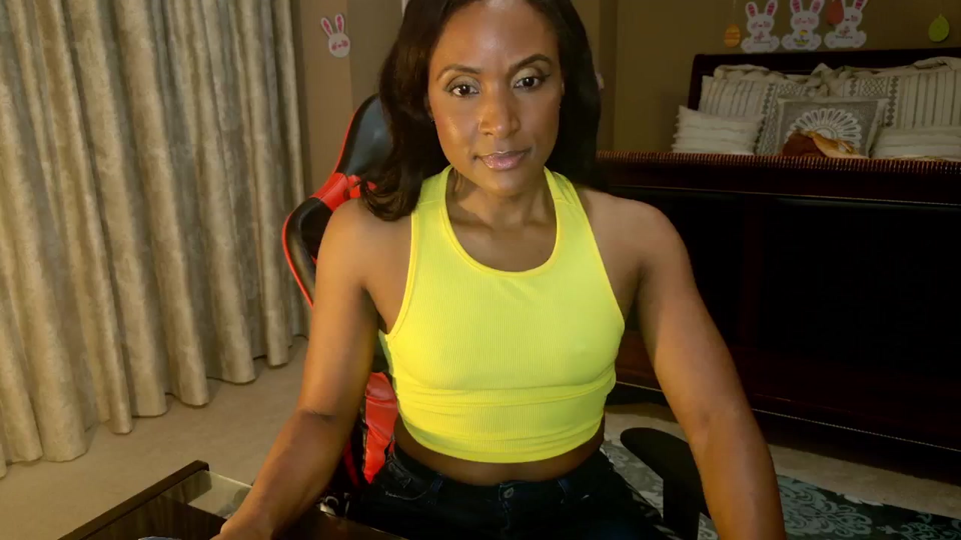 Gallery image thumbnail from Ms_WnWBdayMth's myfreecams stream on, 04/05/2026, 03:18 image 3 of 20